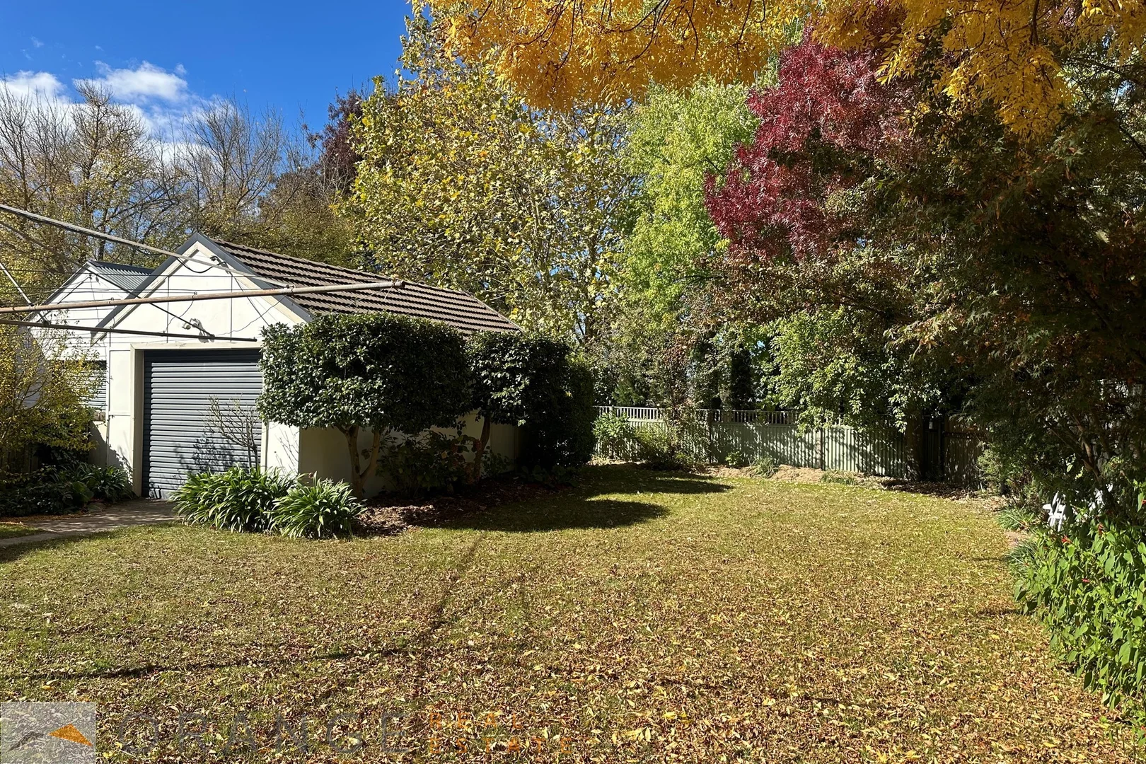 Additional image 11 of 312 Anson Street, Orange NSW 2800