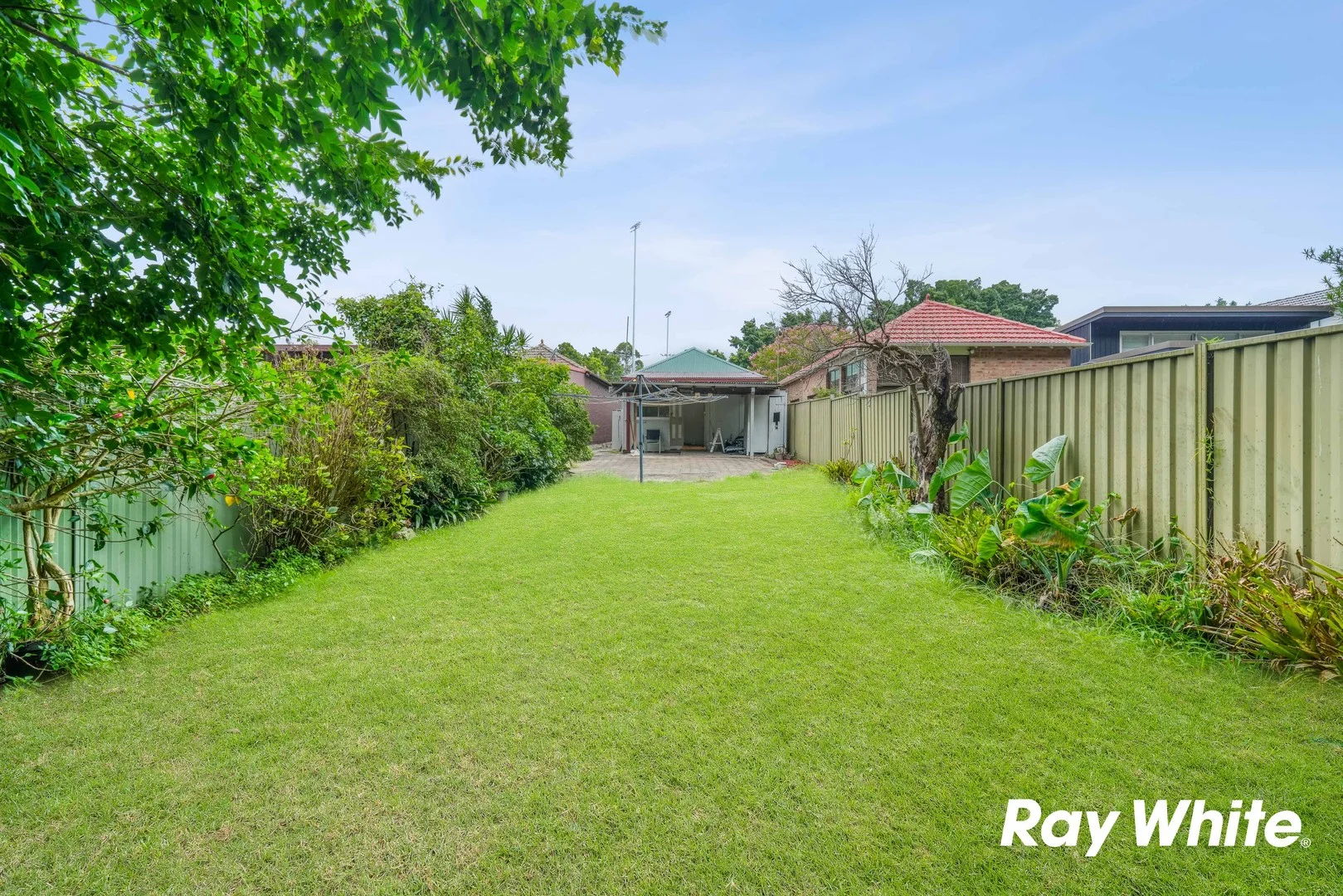 Additional image 10 of 528 Illawarra Road, Marrickville NSW 2204