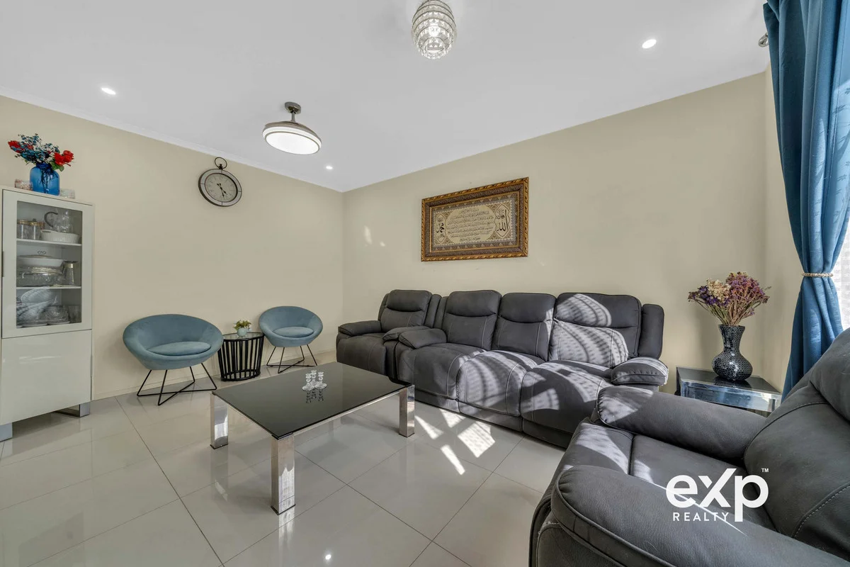 Additional image 8 of 26 Field Street, Parafield Gardens SA 5107