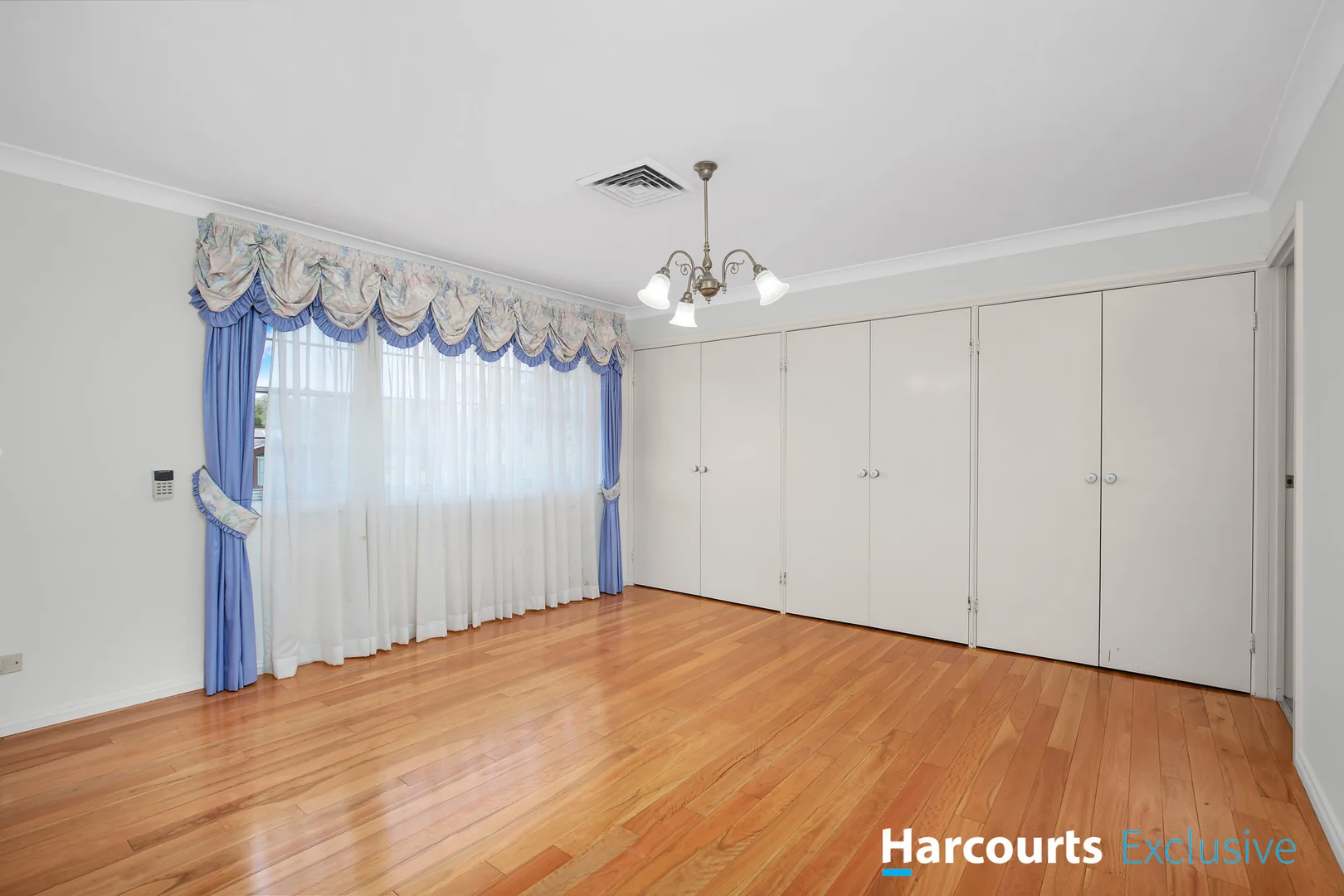 Additional image 4 of 30 Woodvale Place, Castle Hill NSW 2154