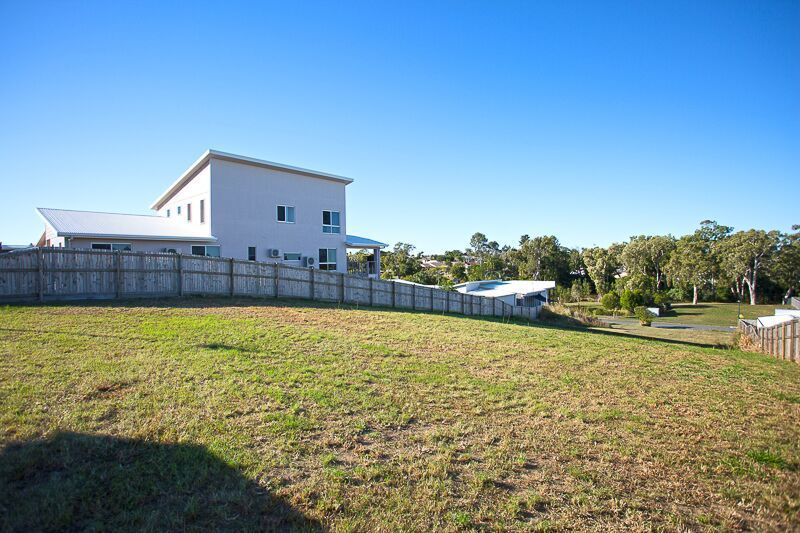 33 Balzan Drive, Rural View QLD 4740, Image 2