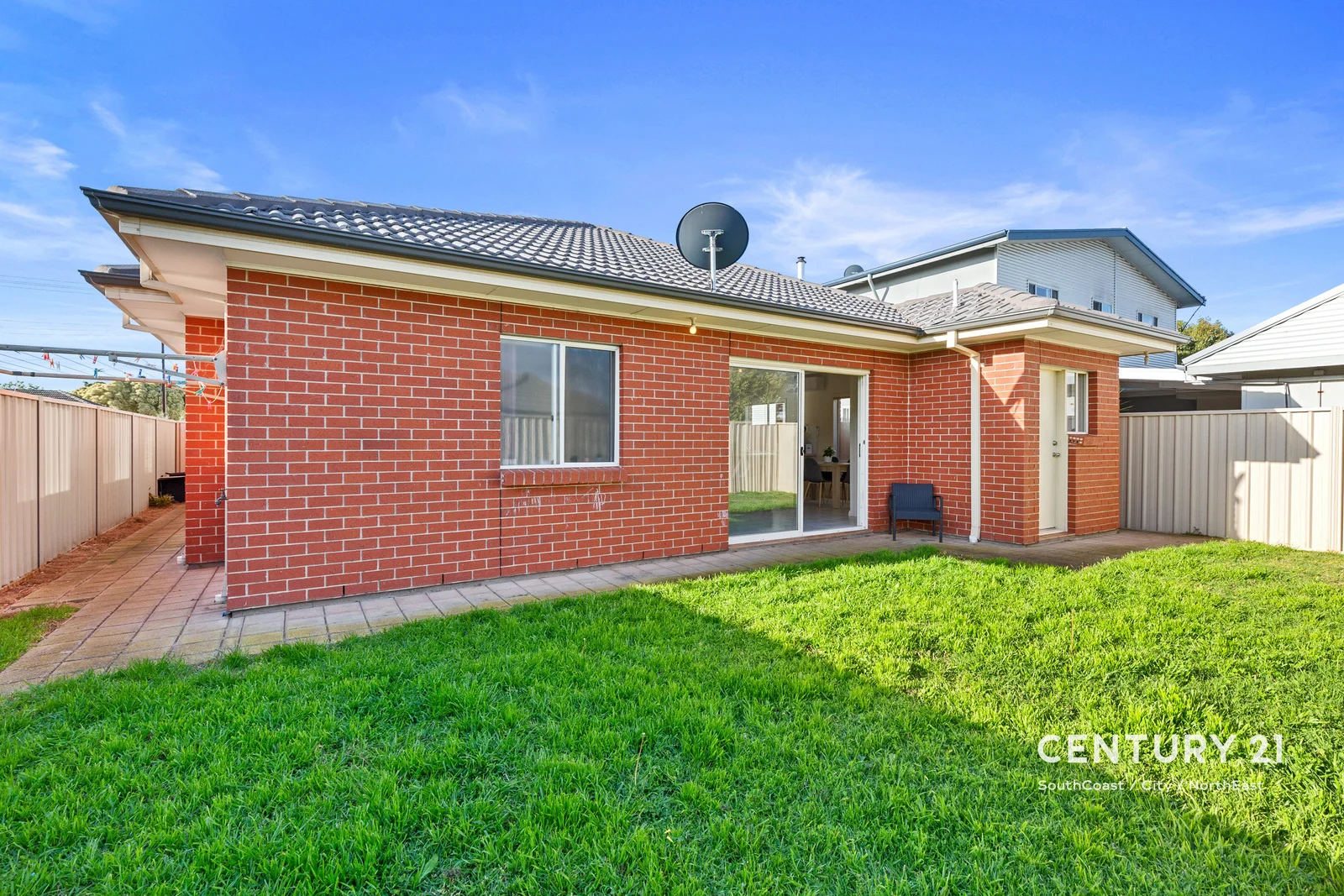 Additional image 10 of 58 Ferris Street, Christies Beach SA 5165