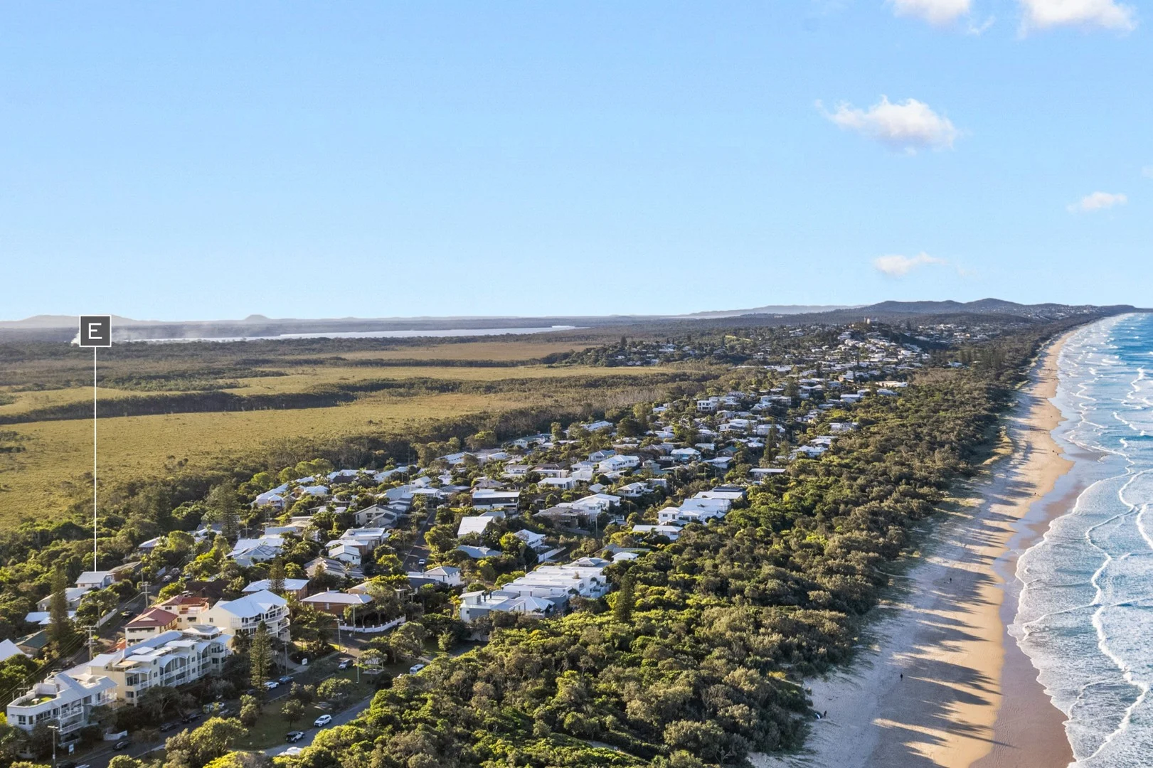 2/21 Oriole Avenue, Peregian Beach QLD 4573