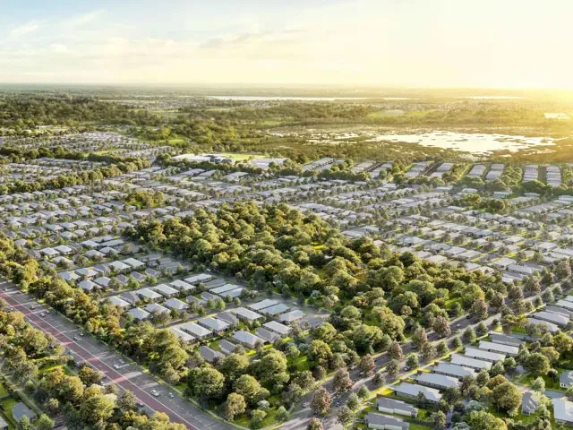 Additional image 12 of Lot 119 Verbena Way, Mariginiup WA 6078