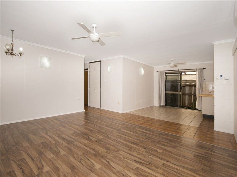 3/35 Bayswater Road, Hyde Park QLD 4812, Image 2