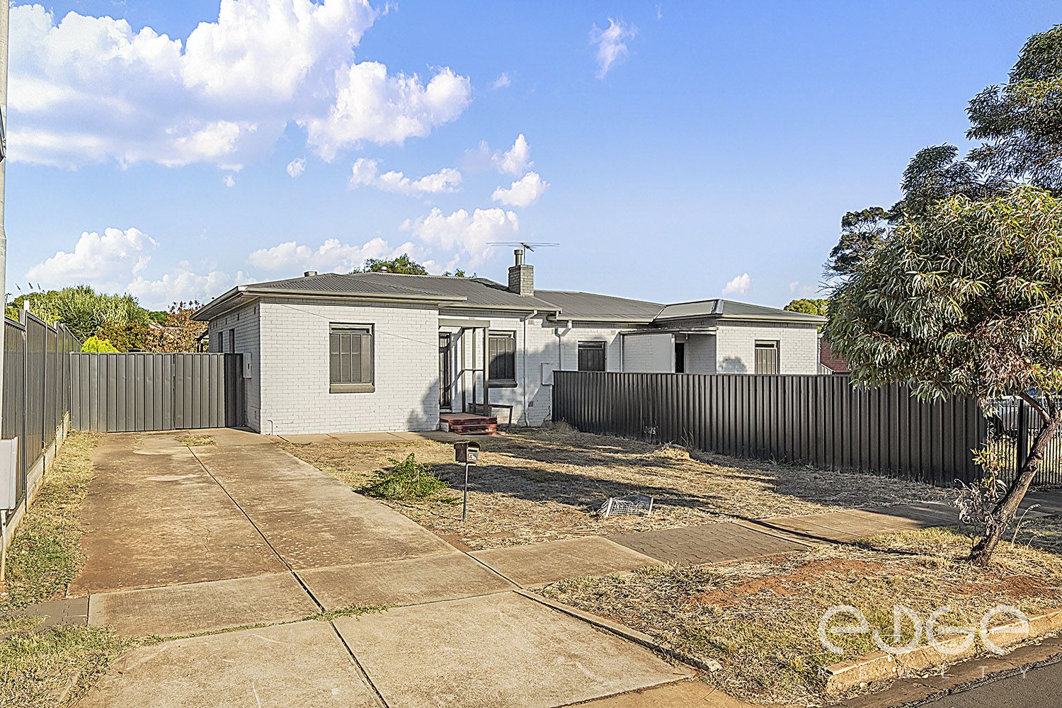 49-51 Worthington Road, Elizabeth East SA 5112, Image 1