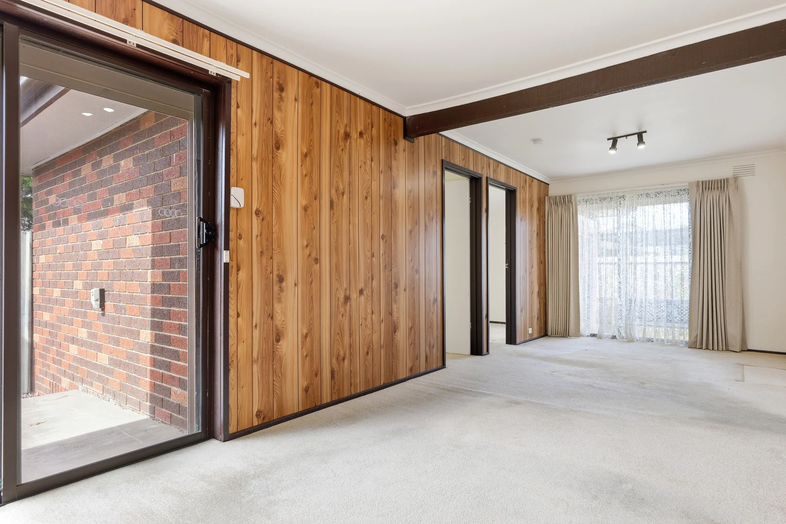 Additional image 10 of 43 Marne Street, Wyndham Vale VIC 3024