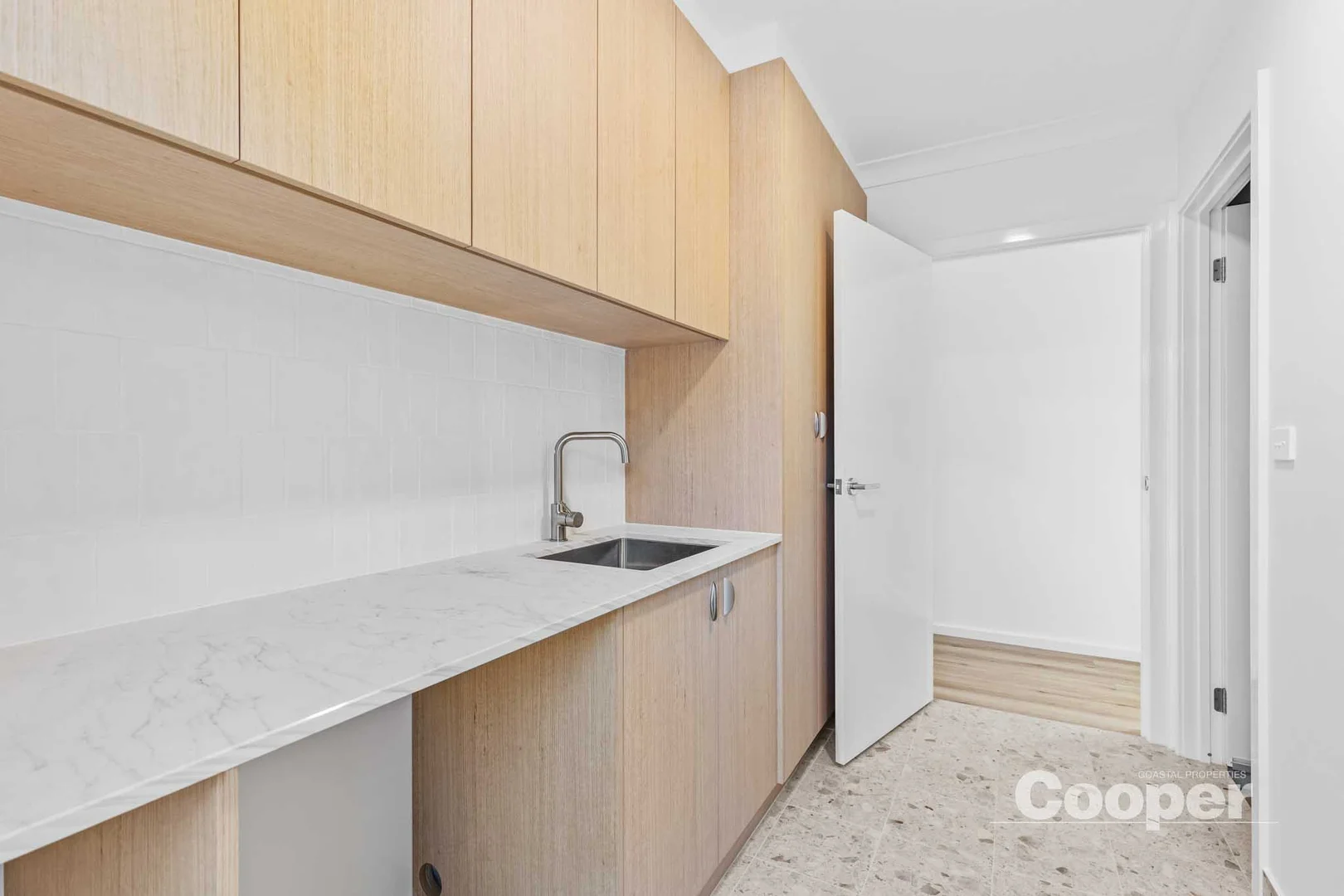 Additional image 13 of 29A Kennedy Crescent, Milton NSW 2538