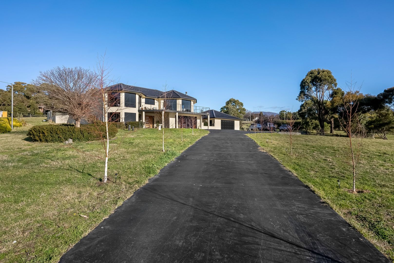 2 Roebourne Road, Otago TAS 7017, Image 1