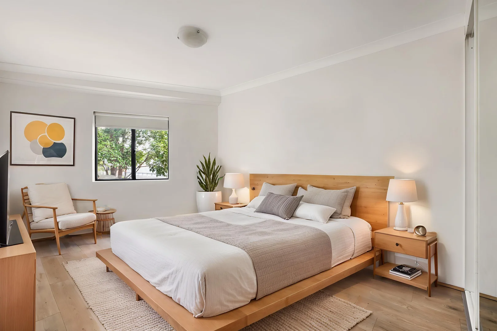 Additional image 4 of 17/1-9 Mt Pleasant Avenue, Burwood NSW 2134