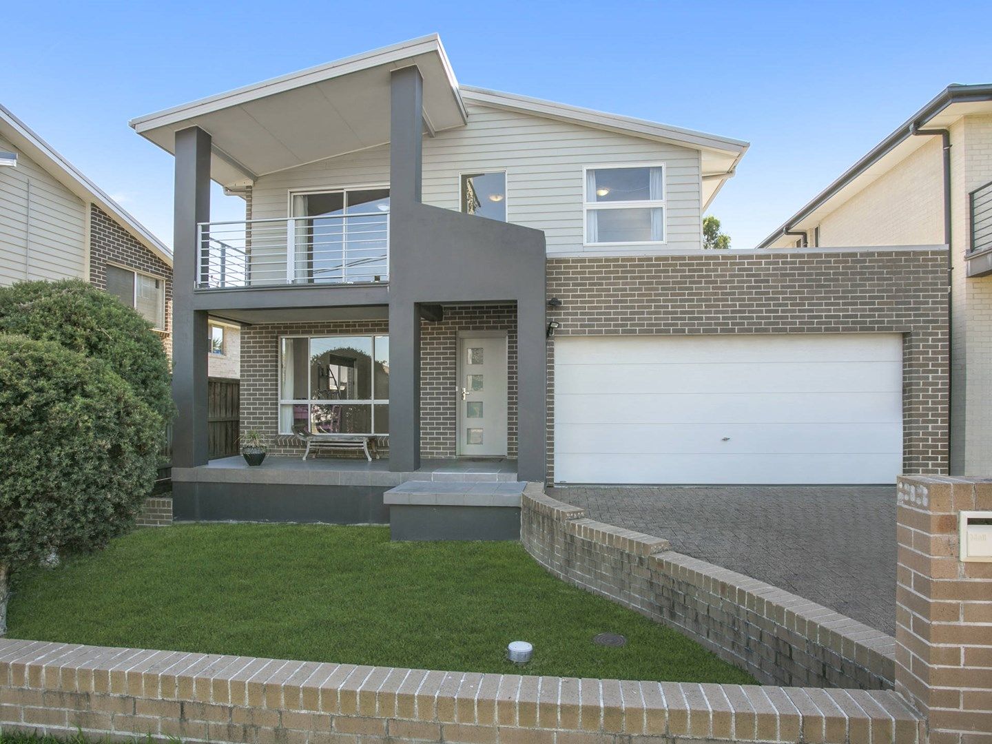 1 St Albans Road, Schofields NSW 2762, Image 0