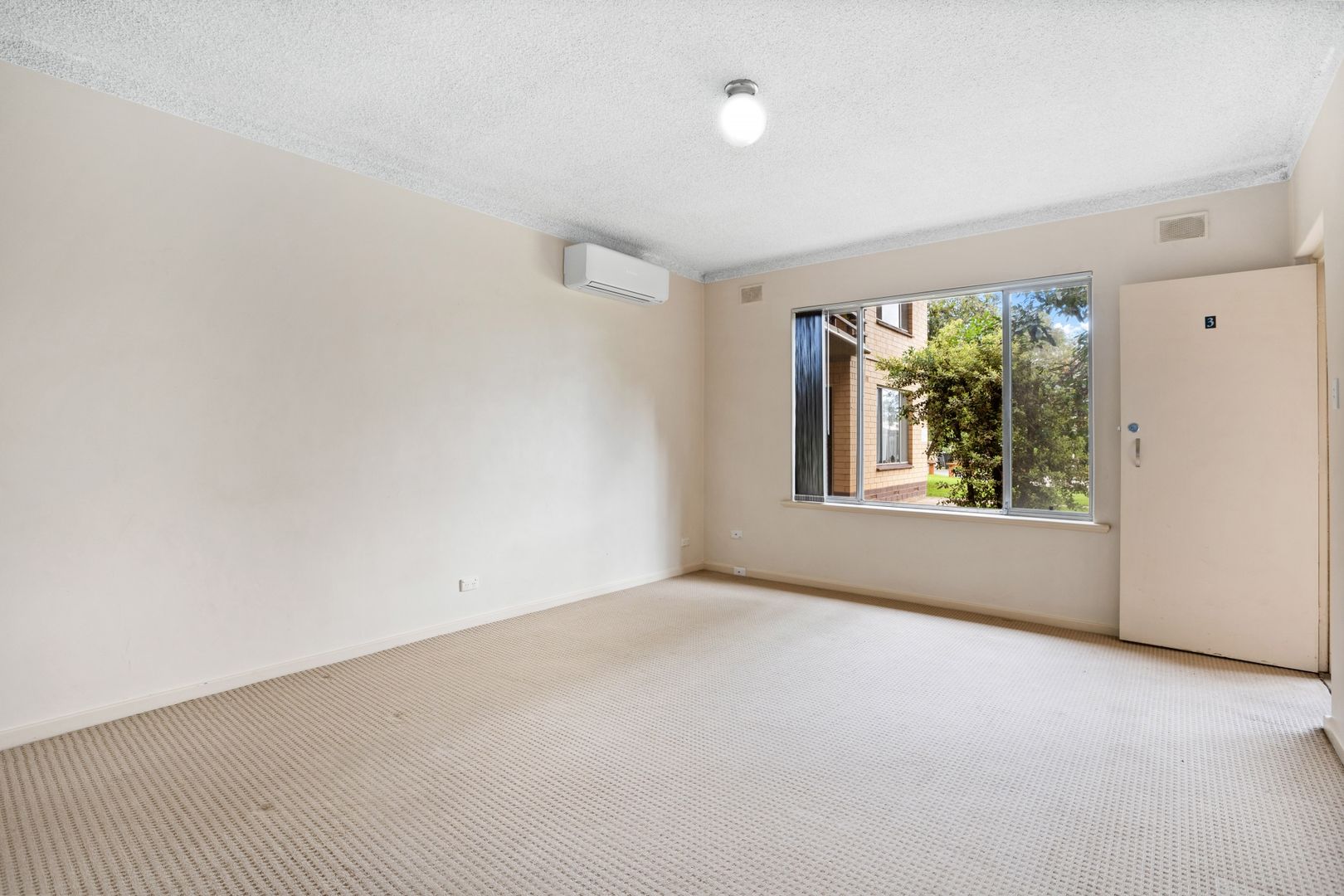 3/29 Gordon Road, Clarence Park SA 5034, Image 1