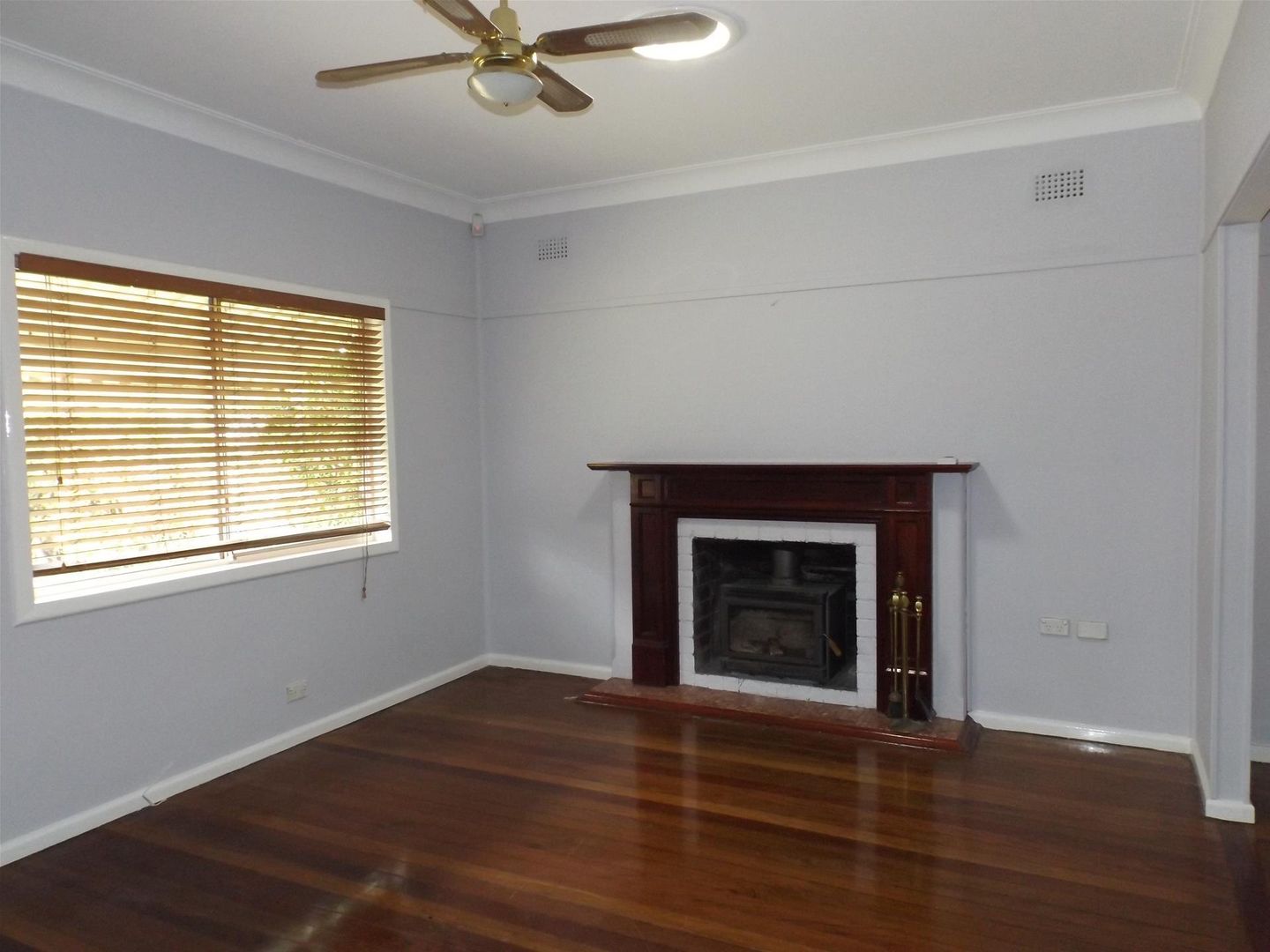 10 Biara Street, Chester Hill NSW 2162, Image 1