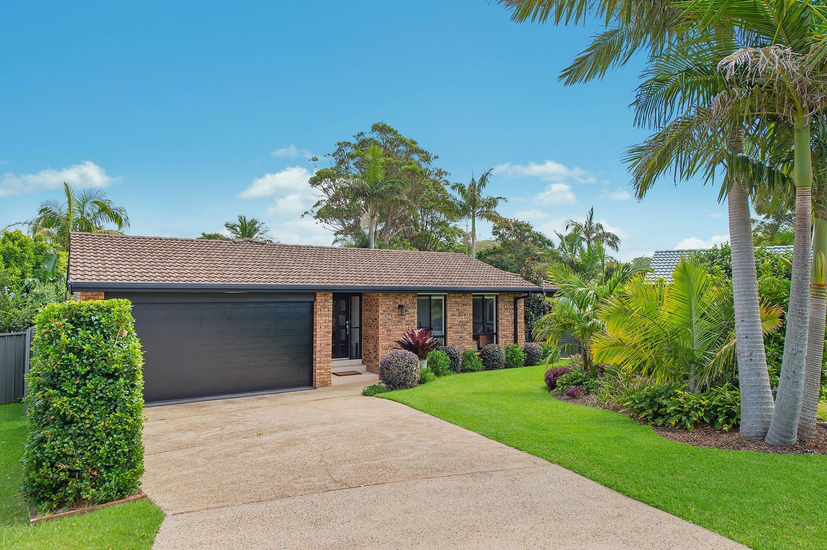 8 Gunda Place, Port Macquarie NSW 2444, Image 1