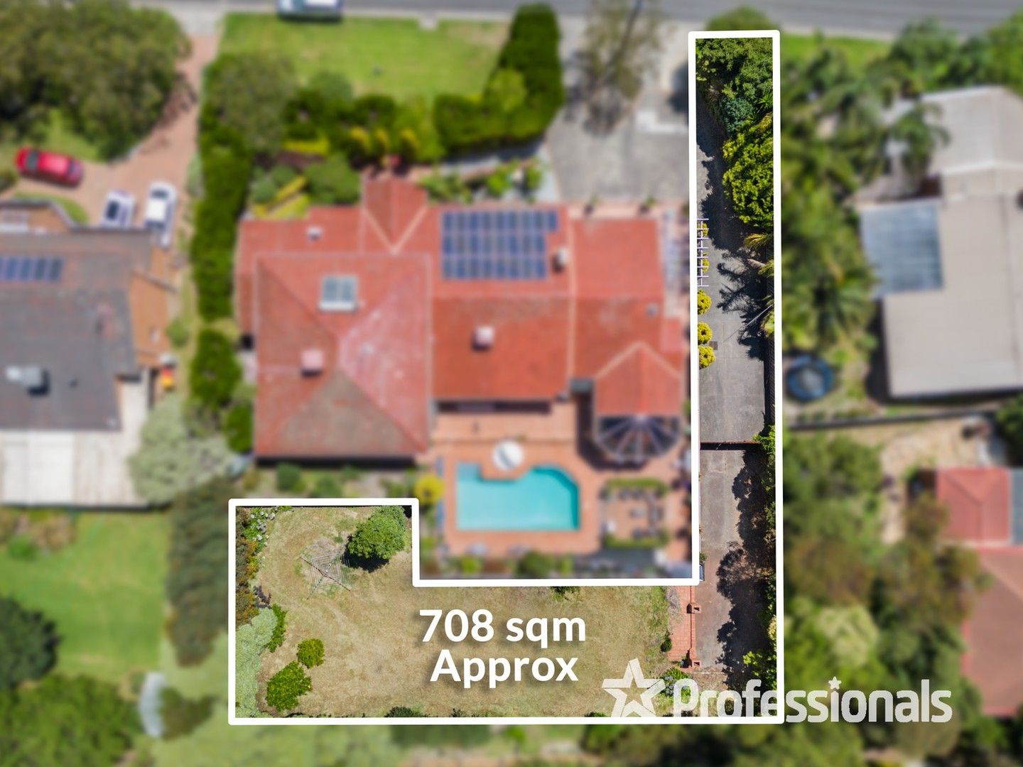 2 Aquarius Court, Lilydale VIC 3140, Image 0