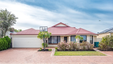 Picture of 5 Tweed Ct, JANE BROOK WA 6056