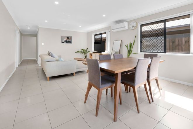 10 Electra Street Coomera 4209 - Image 5