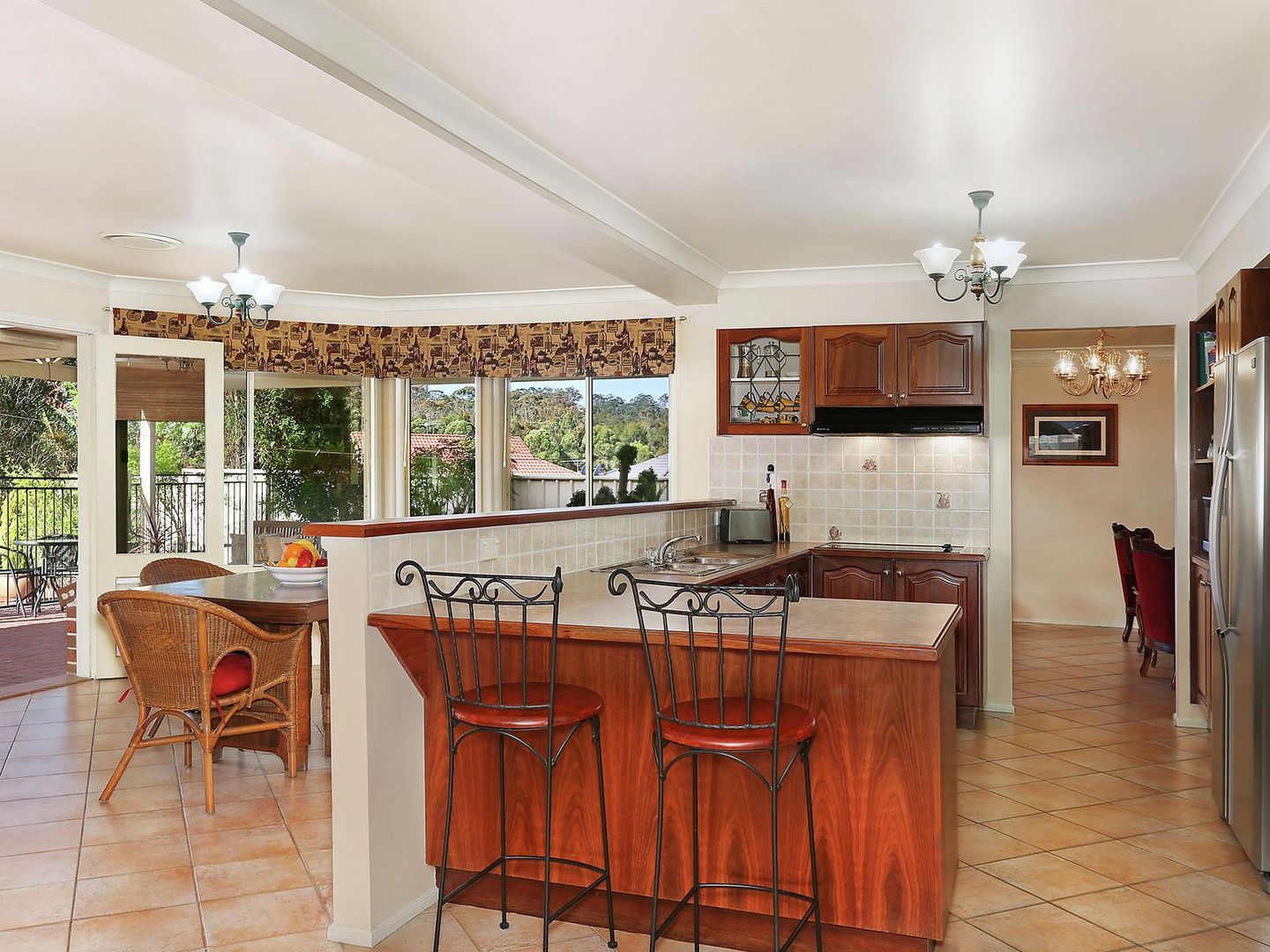 3 Meredith Way, Cecil Hills NSW 2171, Image 1