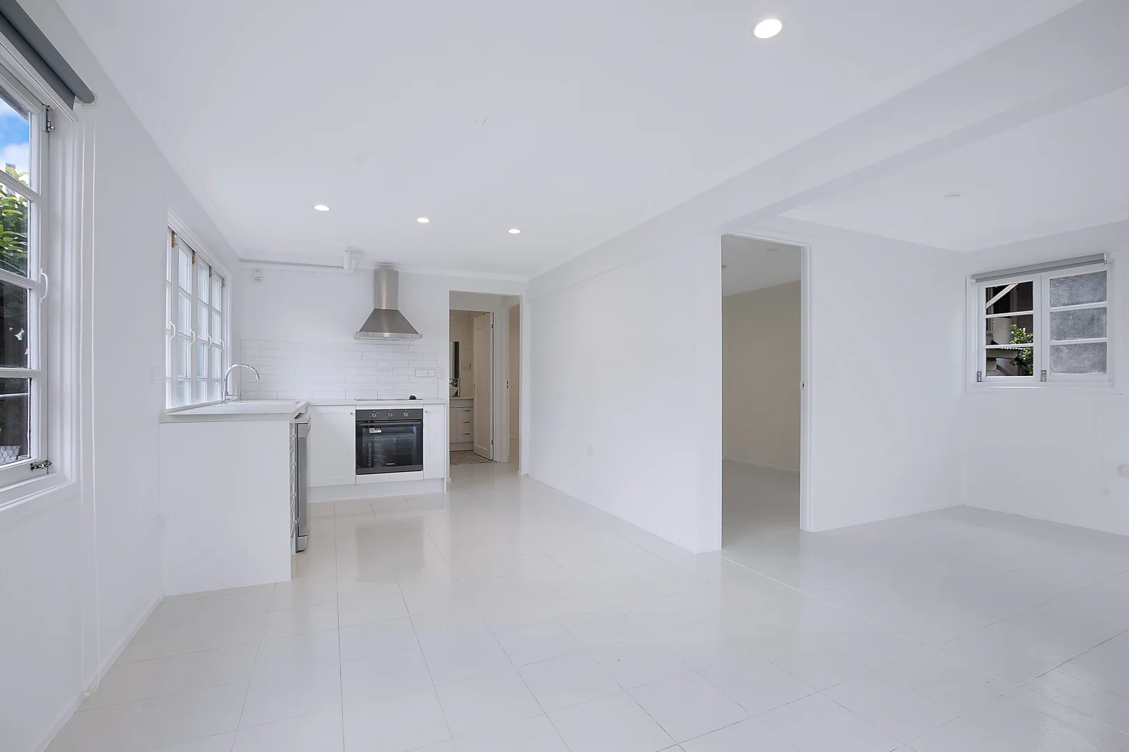 Additional image 8 of 124B Albion Rd, Windsor QLD 4030