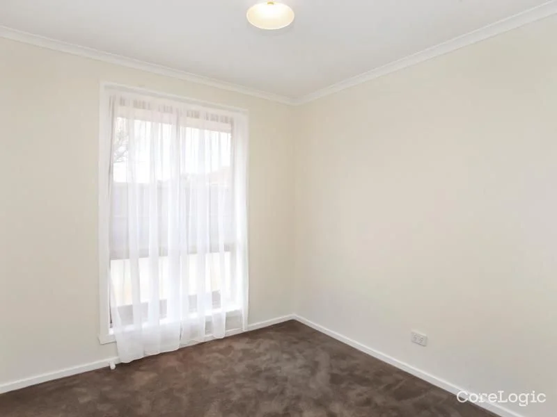 Additional image 6 of 1/8 Coventry Place, Melton South VIC 3338