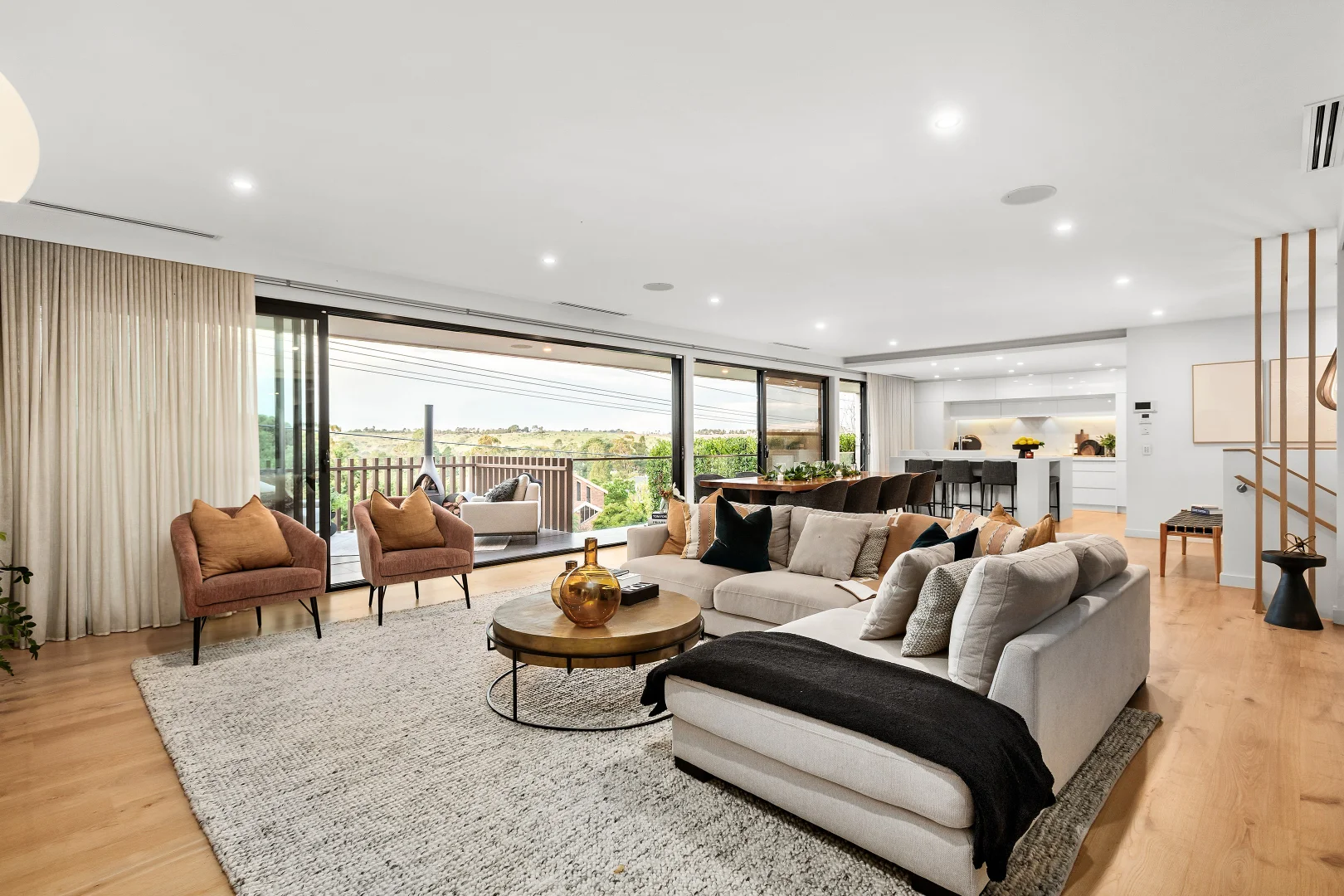 Additional image 7 of 109 Church Street, Keilor VIC 3036