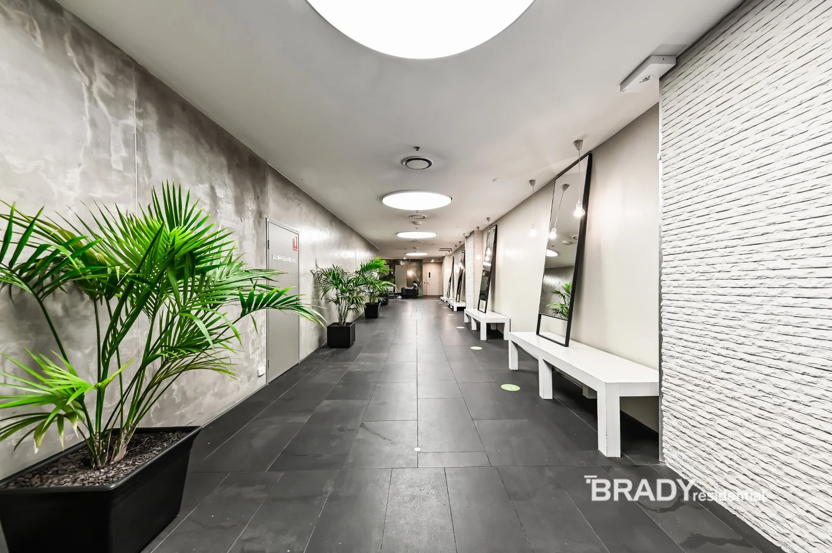 Additional image 10 of 3304/380 Little Lonsdale Street, Melbourne VIC 3000