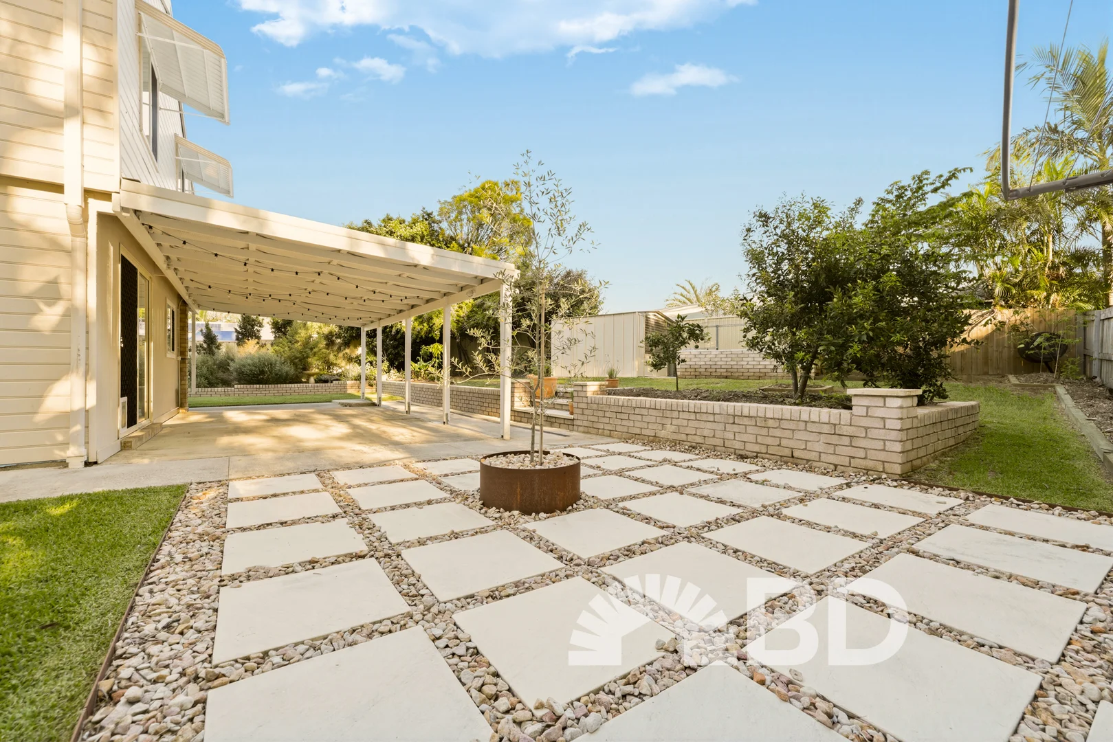 Additional image 15 of 37 Tibrogargan Drive, Narangba QLD 4504