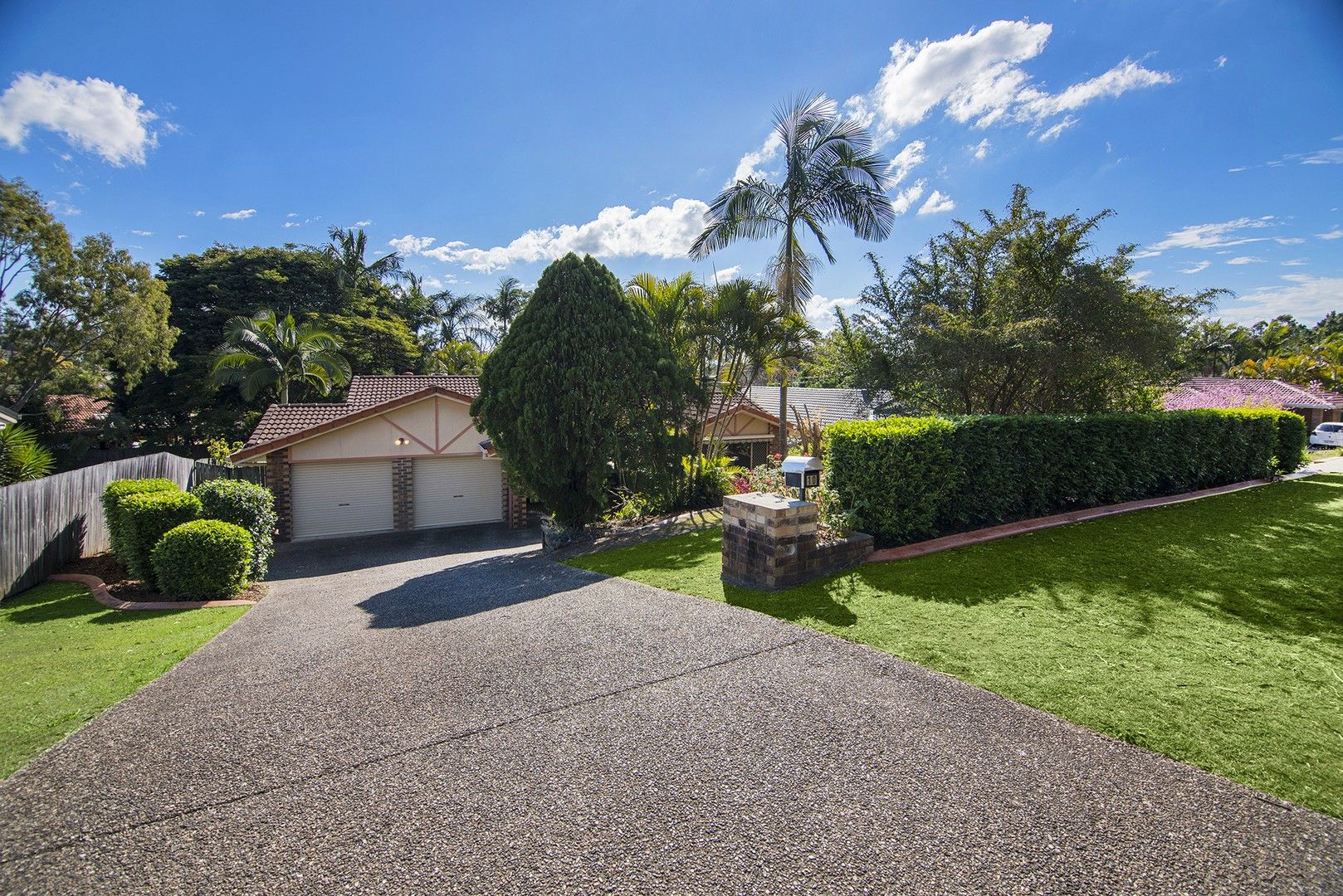 10 Tavuzzi Terrace, Edens Landing QLD 4207, Image 0