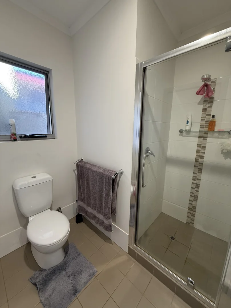 Additional image 8 of 29 Marniyarra Loop, Baynton WA 6714