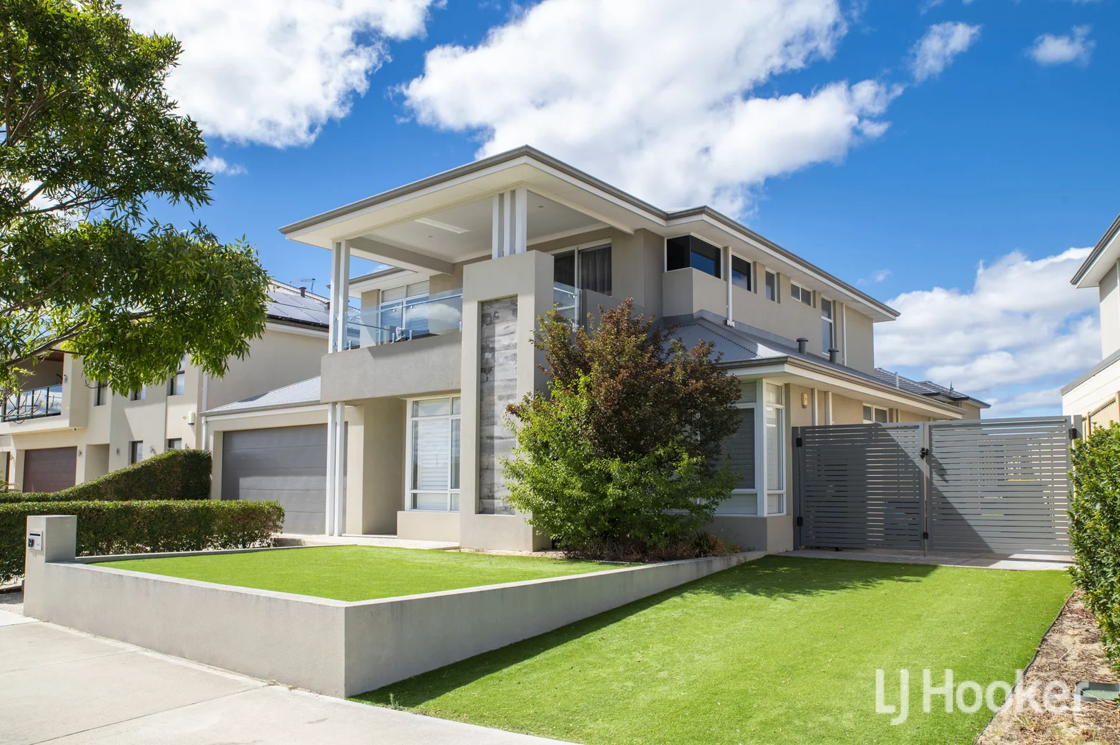 Additional image 2 of 19 Lockway Street, Southern River WA 6110