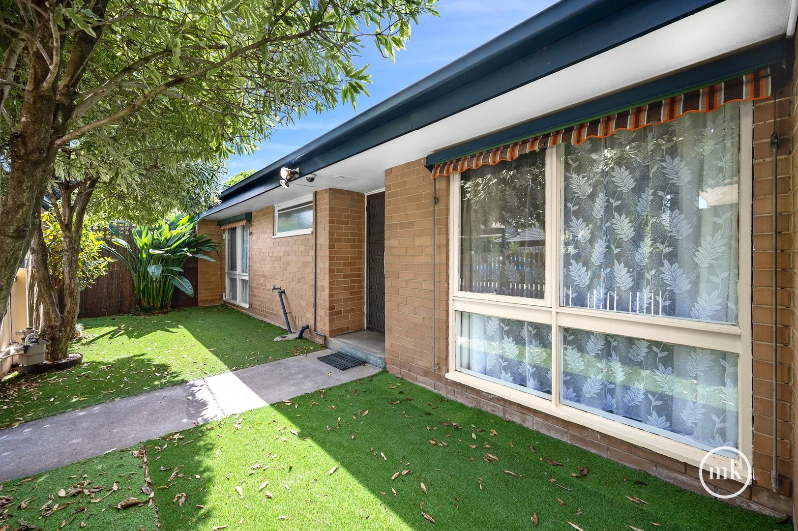 4/71-73 Southern Road, Heidelberg Heights VIC 3081