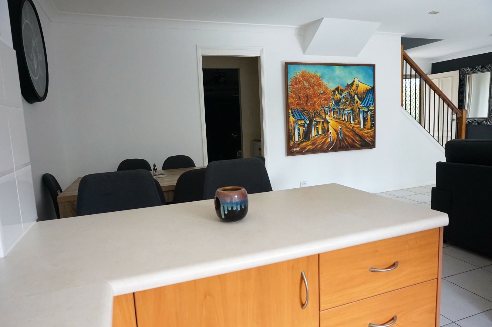 Unit 13/202-206 Fryar Rd, Eagleby QLD 4207, Image 1