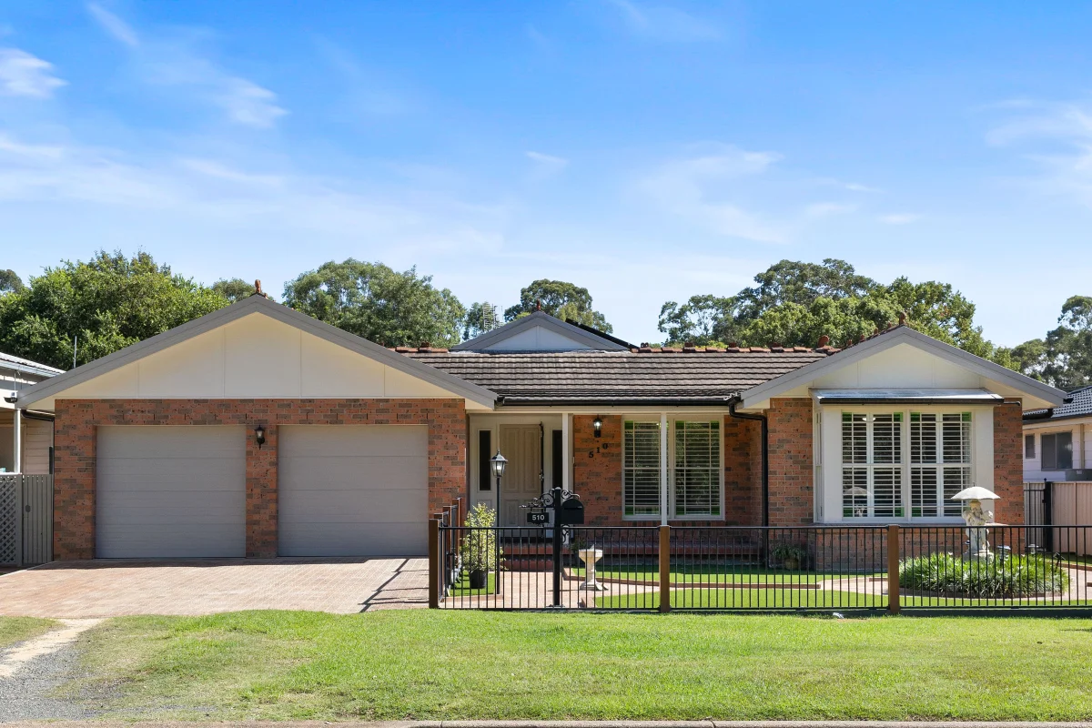 Additional image 27 of 510 Wollombi Road, Bellbird NSW 2325