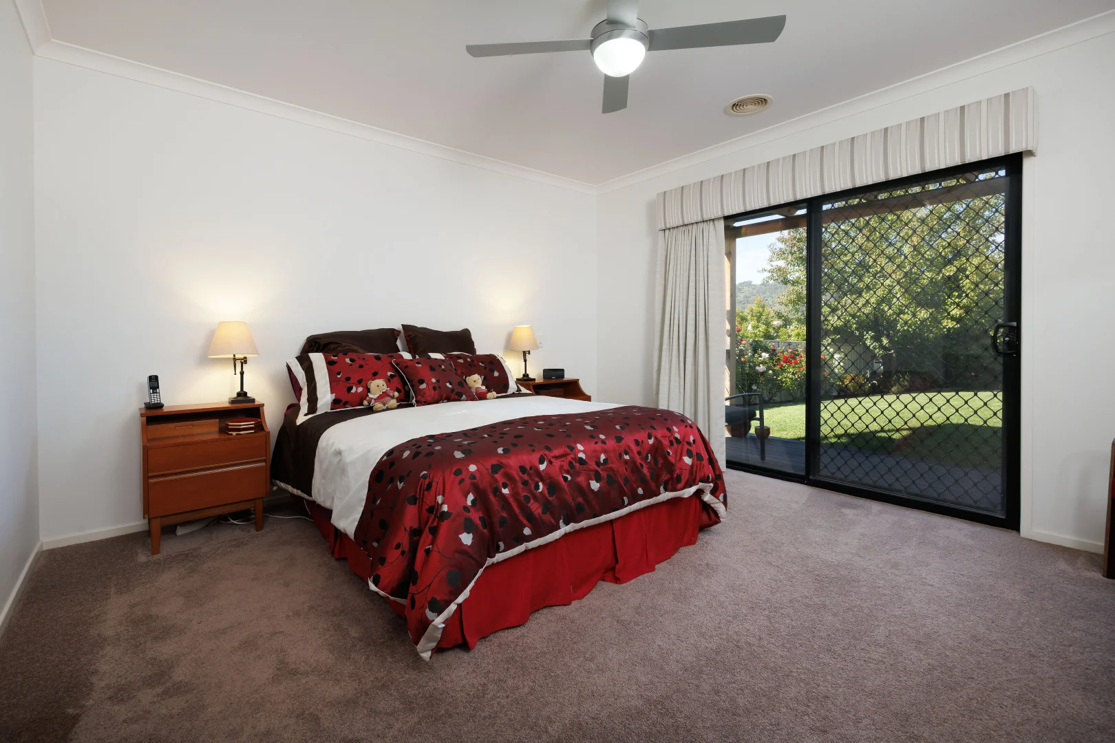 Additional image 5 of 2 Cleeland Court, West Wodonga VIC 3690