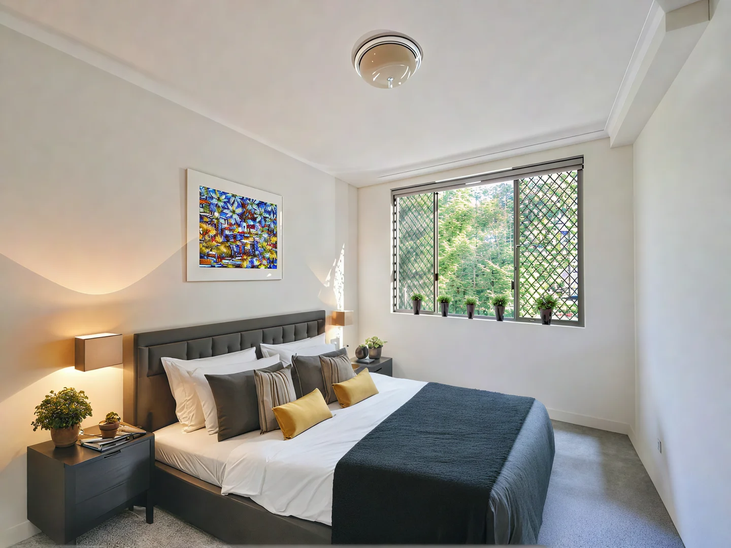 Additional image 5 of 45/30 Nobbs Street, Surry Hills NSW 2010