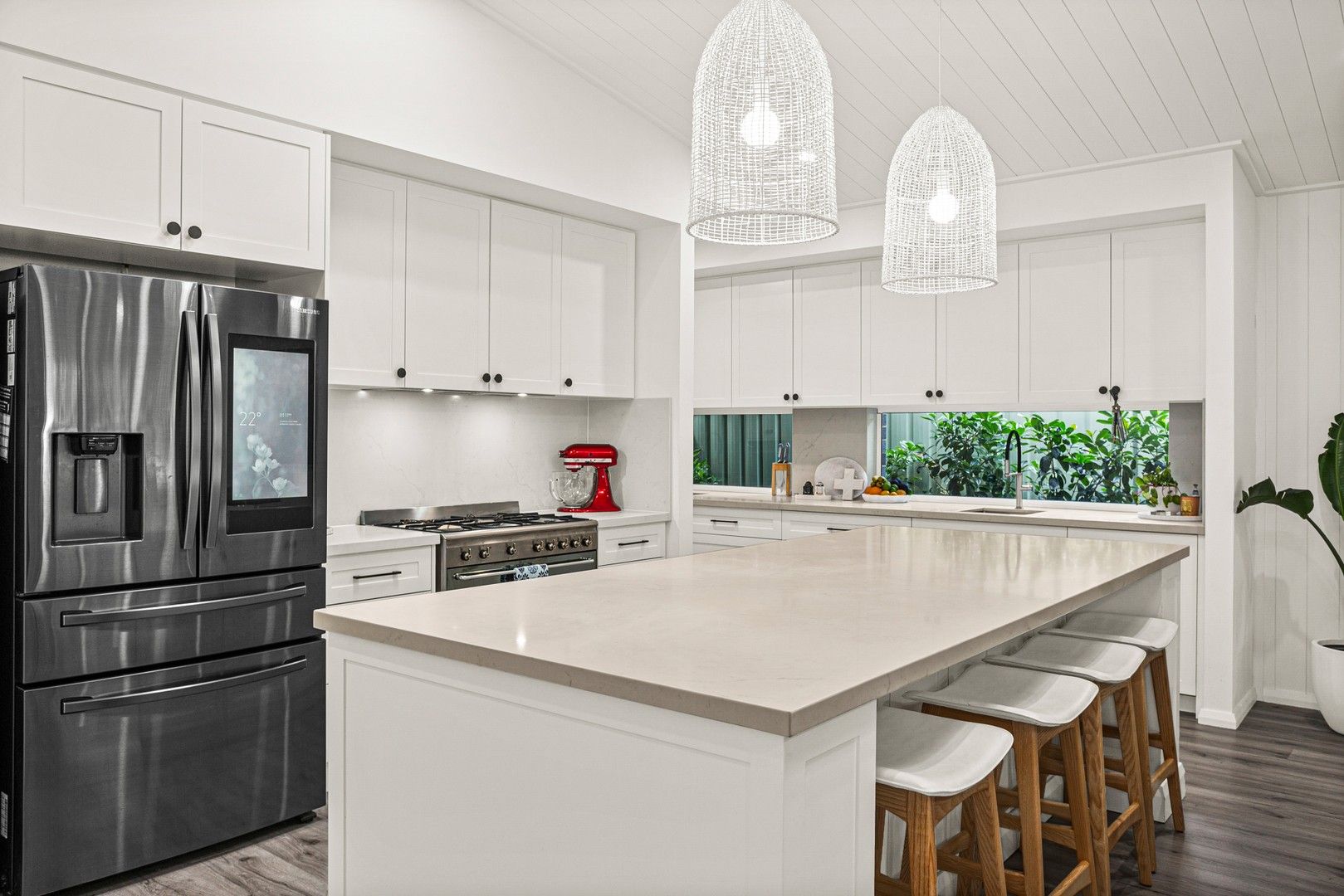 4 bedrooms House in 29 Milford Road PEAKHURST NSW, 2210