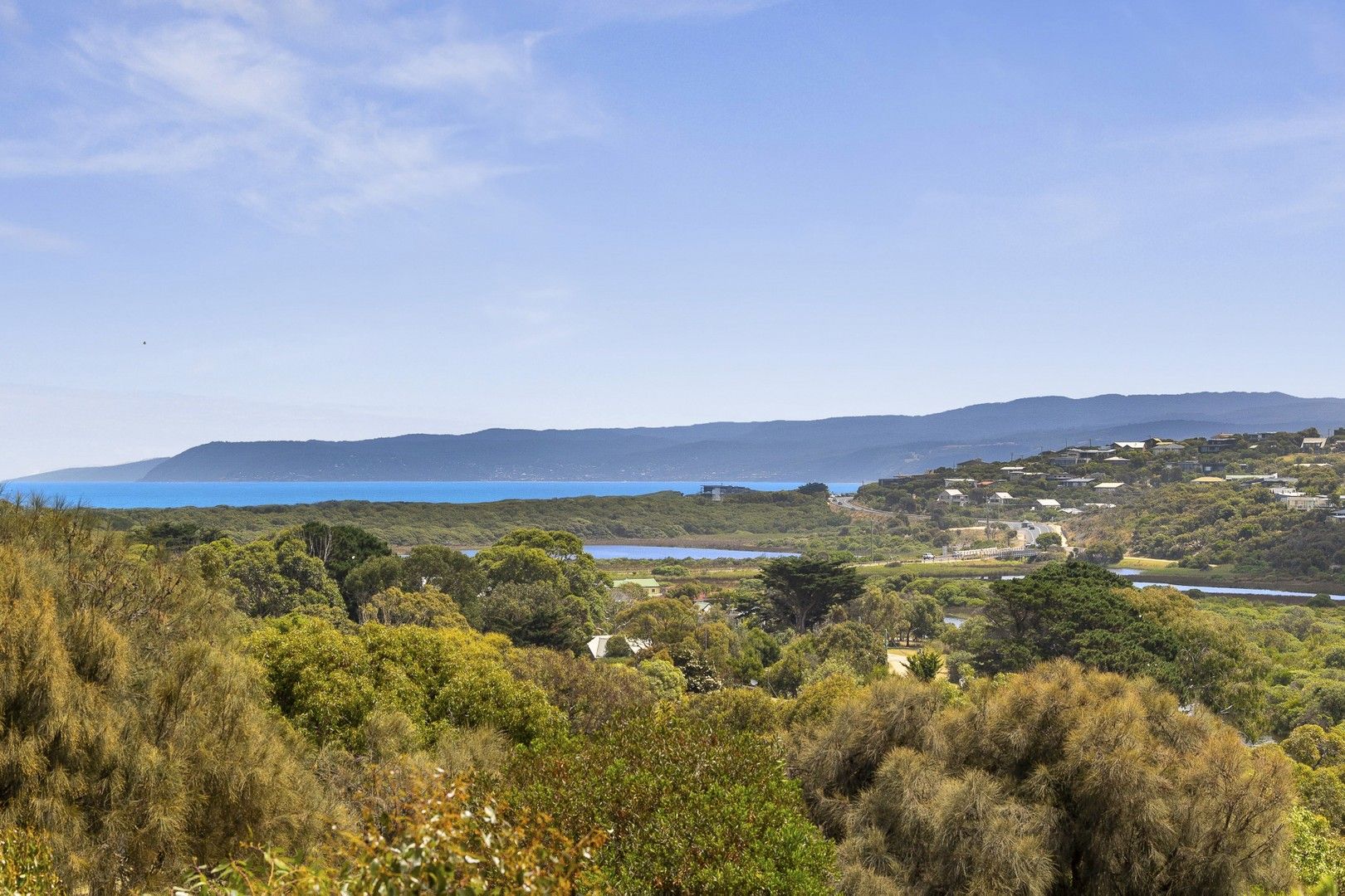 35 Beach Road, Aireys Inlet VIC 3231, Image 0