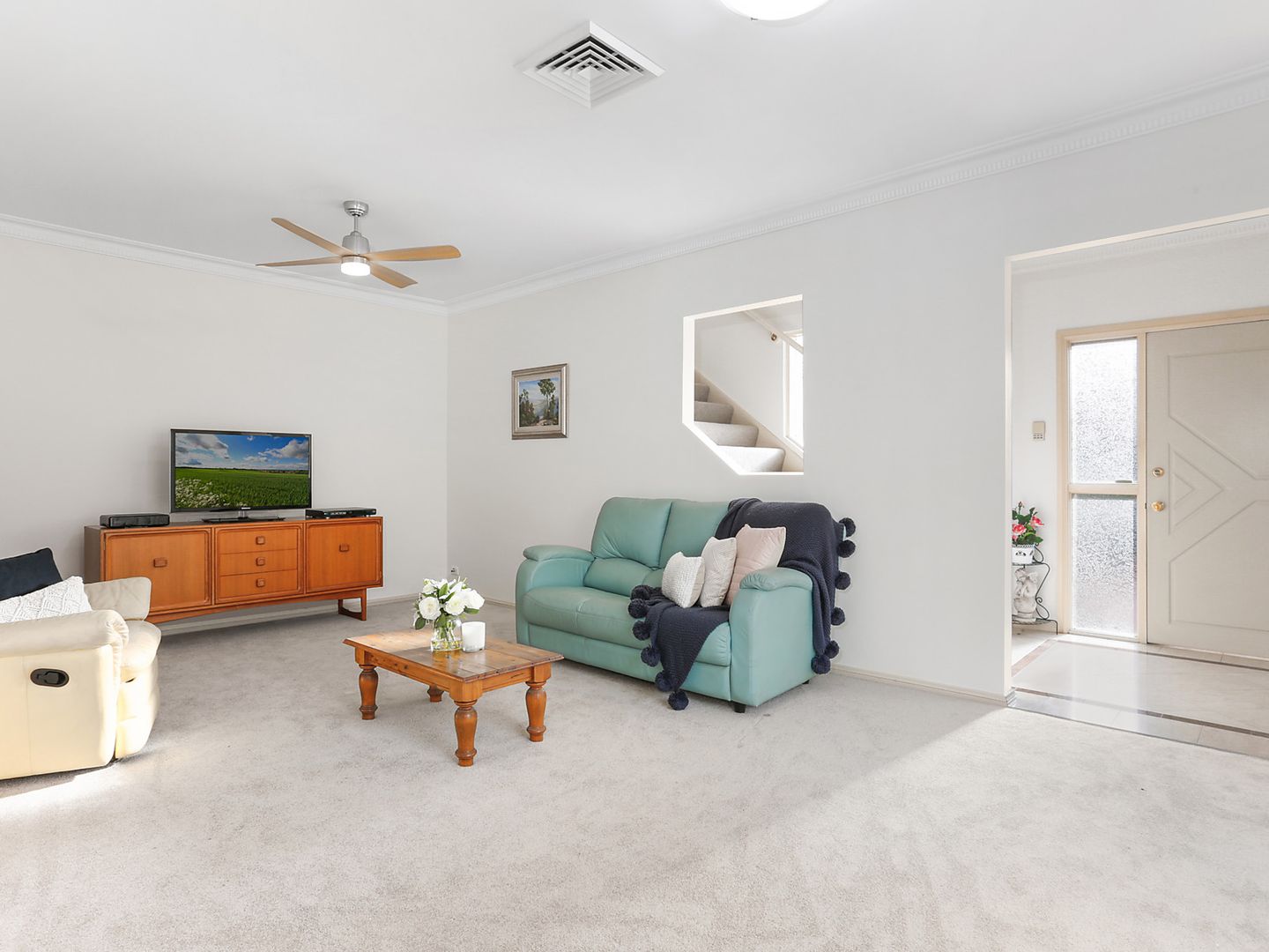 5/104 Evelyn Street, Sylvania NSW 2224, Image 1