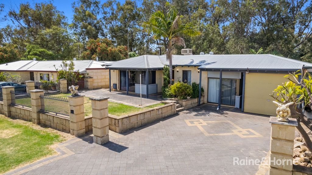 3 Salter Street, Pinjarra WA 6208, Image 0