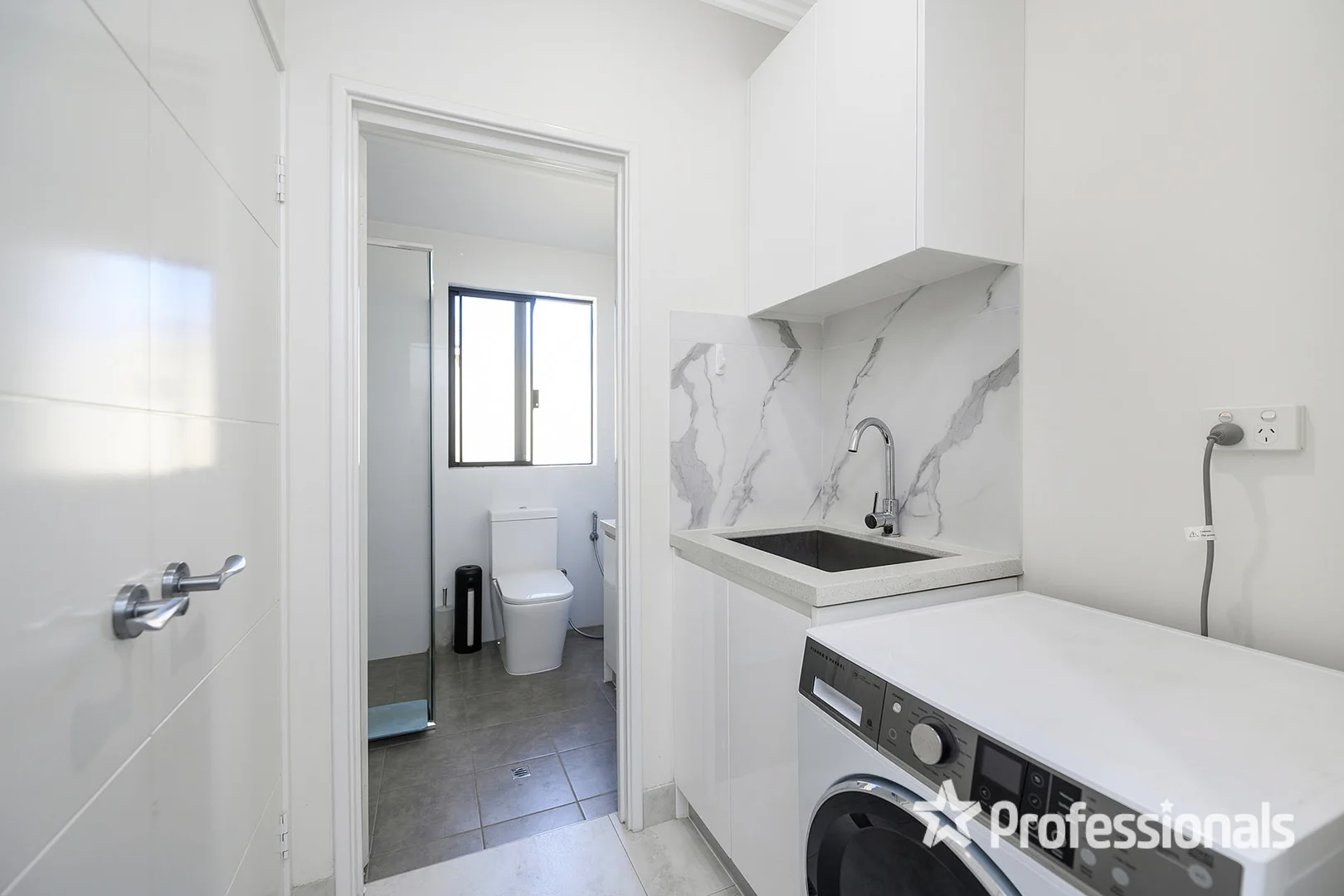 Additional image 13 of 33A Wardlow Way, Balga WA 6061