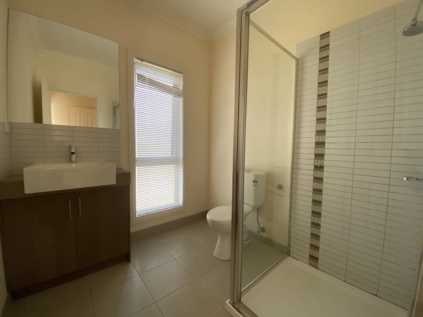 Additional image 8 of 3/1 Mutimer Street, Preston VIC 3072