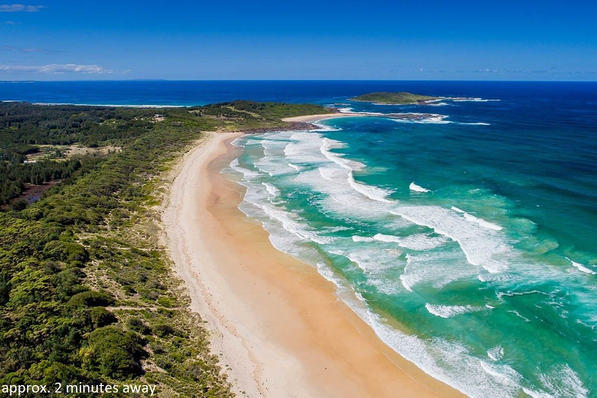 Bawley Point NSW 2539 House for Sale Domain