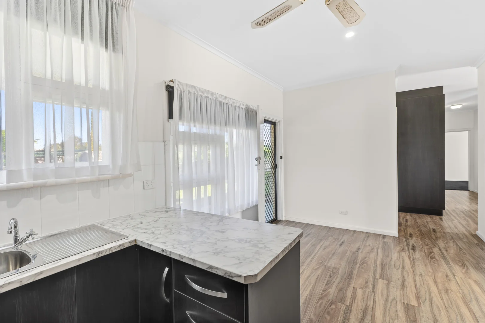Additional image 5 of 93 Seventeenth Street, Renmark SA 5341