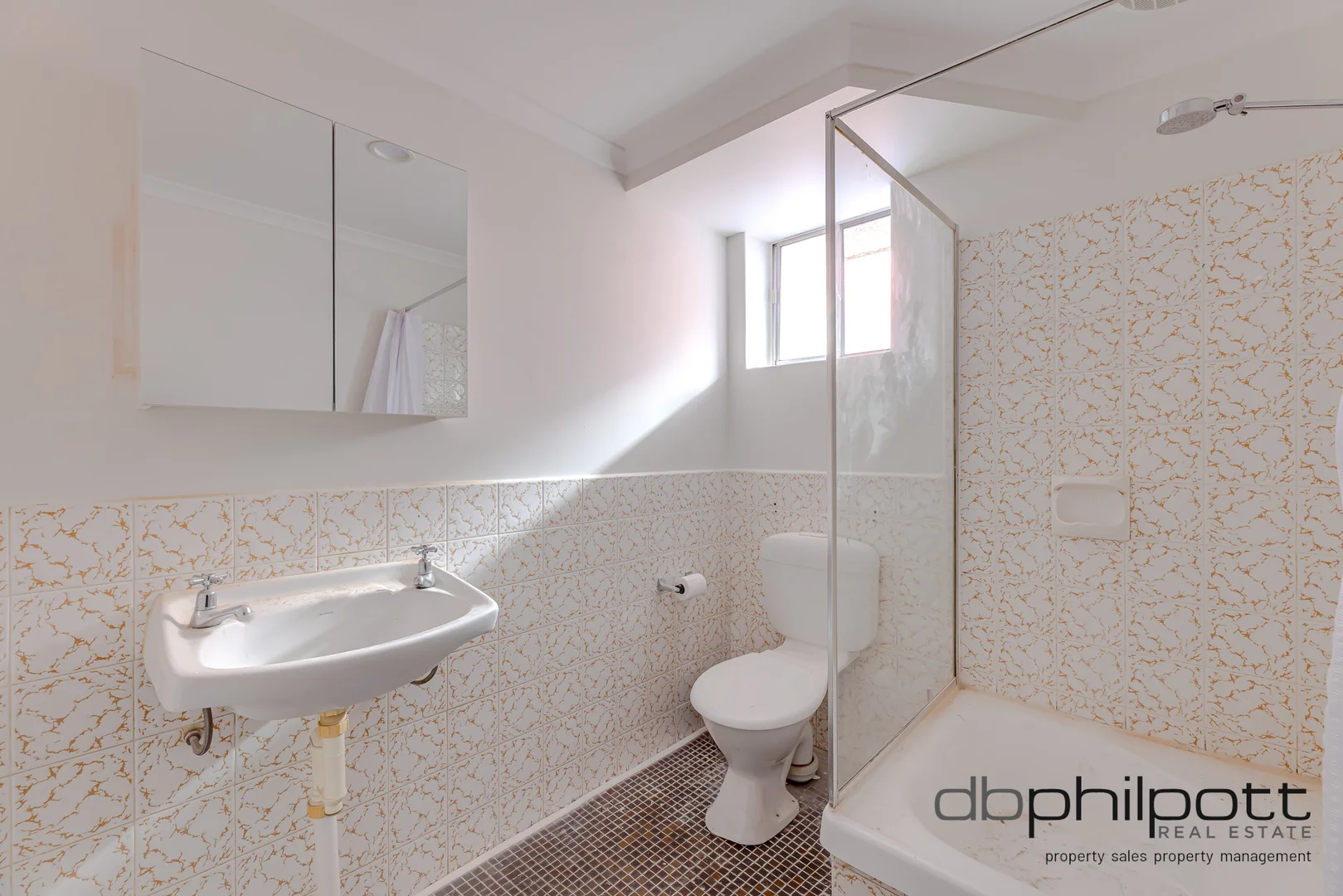 Additional image 9 of 1/5 Montacute Road, Campbelltown SA 5074