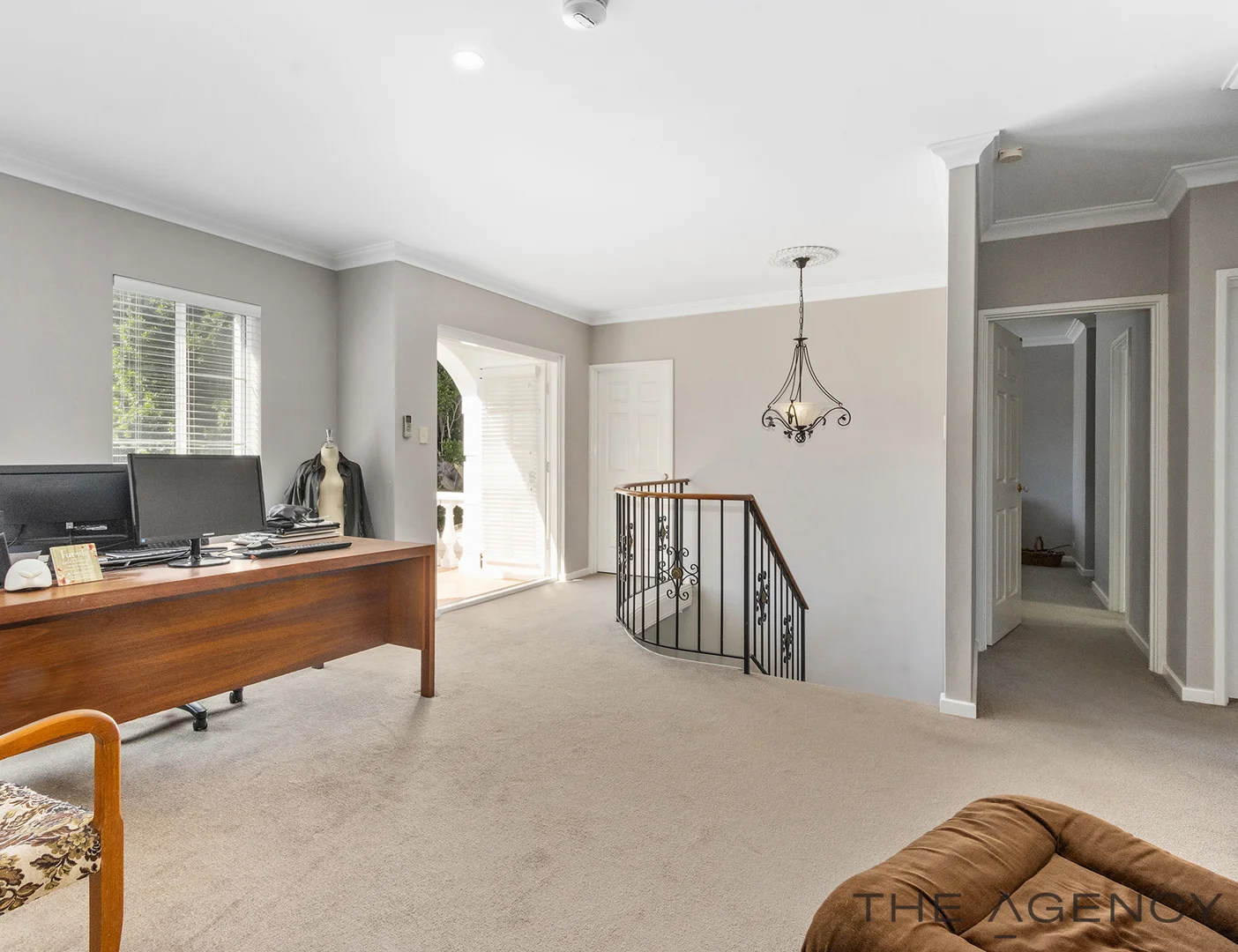 Additional image 12 of 59 Mackie Street, Victoria Park WA 6100