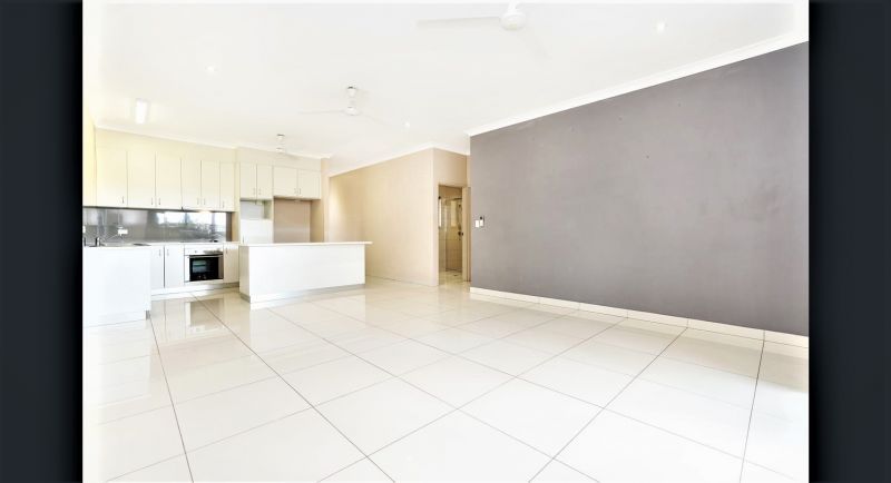 3/1 Freeman Street, Johnston NT 0832, Image 2