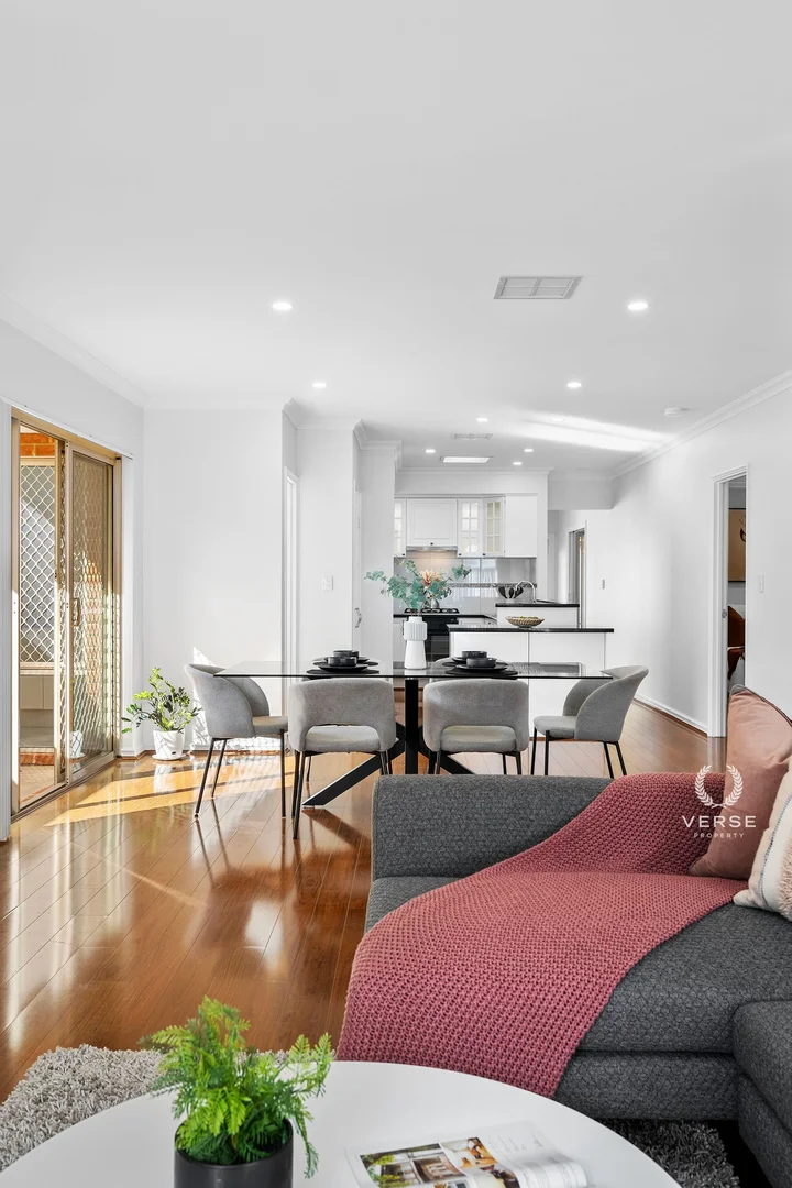 Additional image 26 of 3A Wright Crescent, Bayswater WA 6053