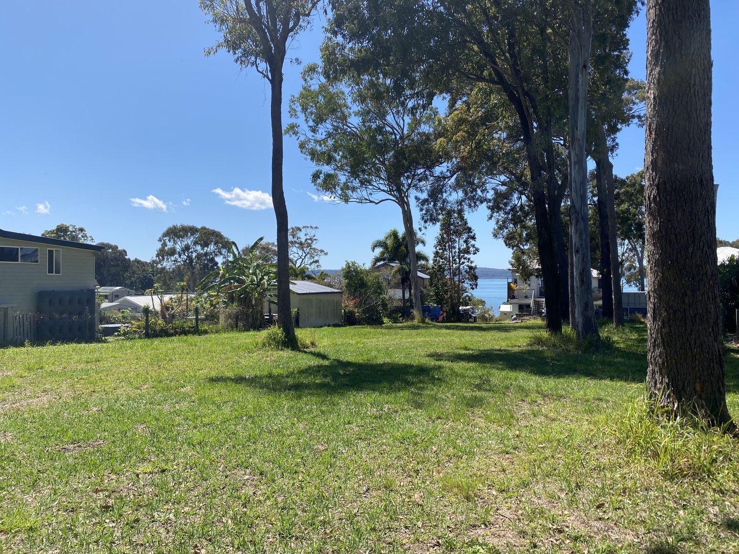 192 Kate Street, Macleay Island QLD 4184 Domain