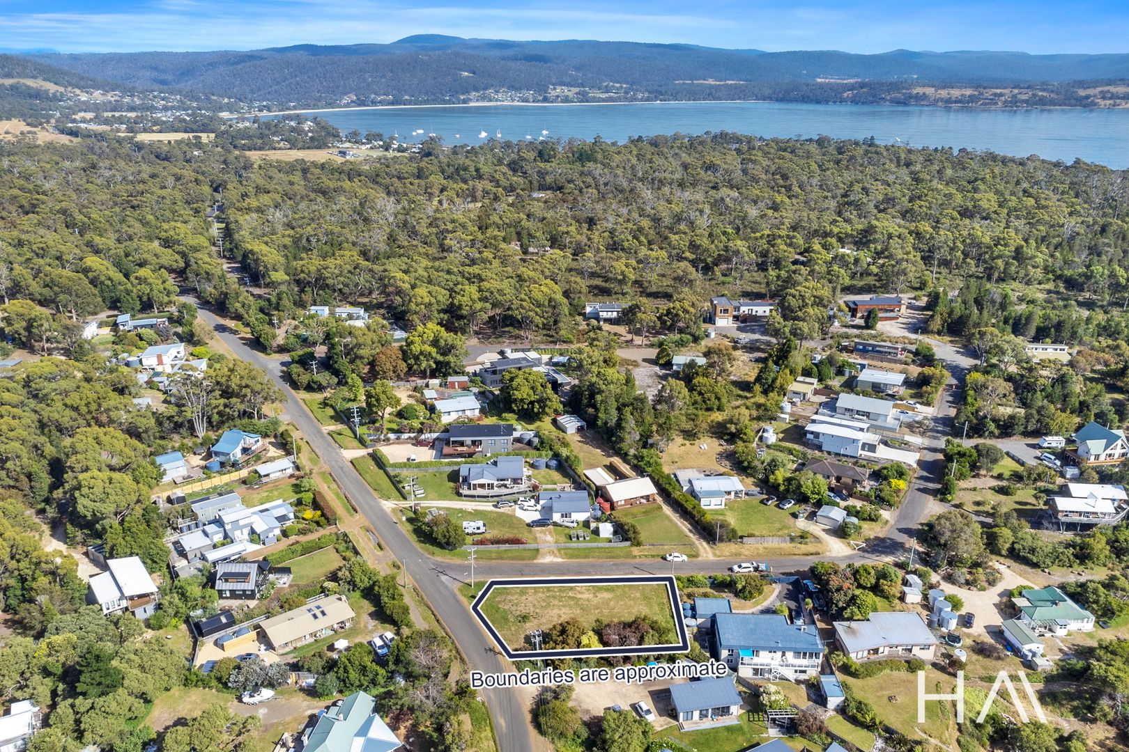 291 Rheban Road, Spring Beach TAS 7190, Image 1