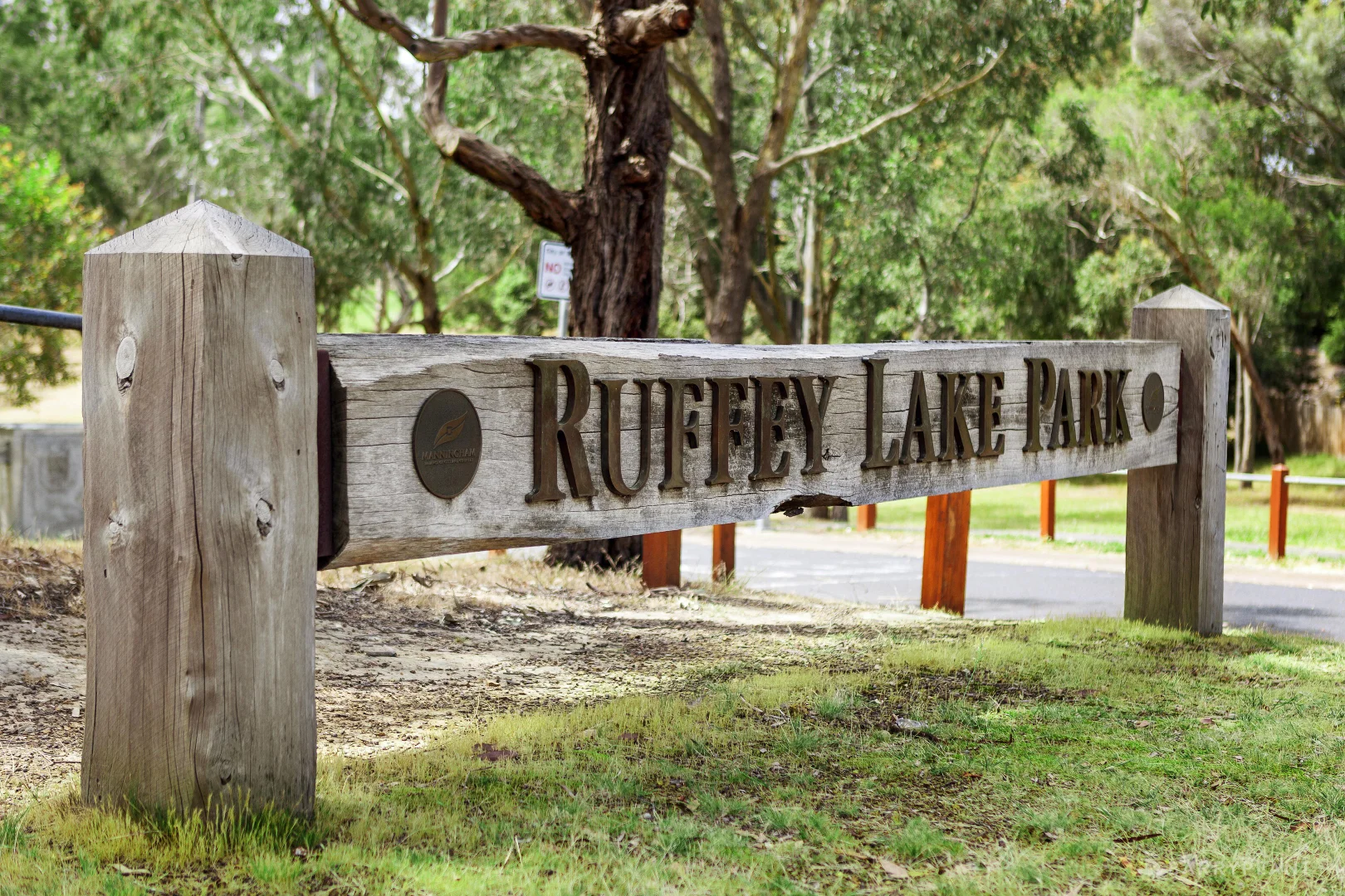 Additional image 17 of 6 Board Street, Doncaster VIC 3108